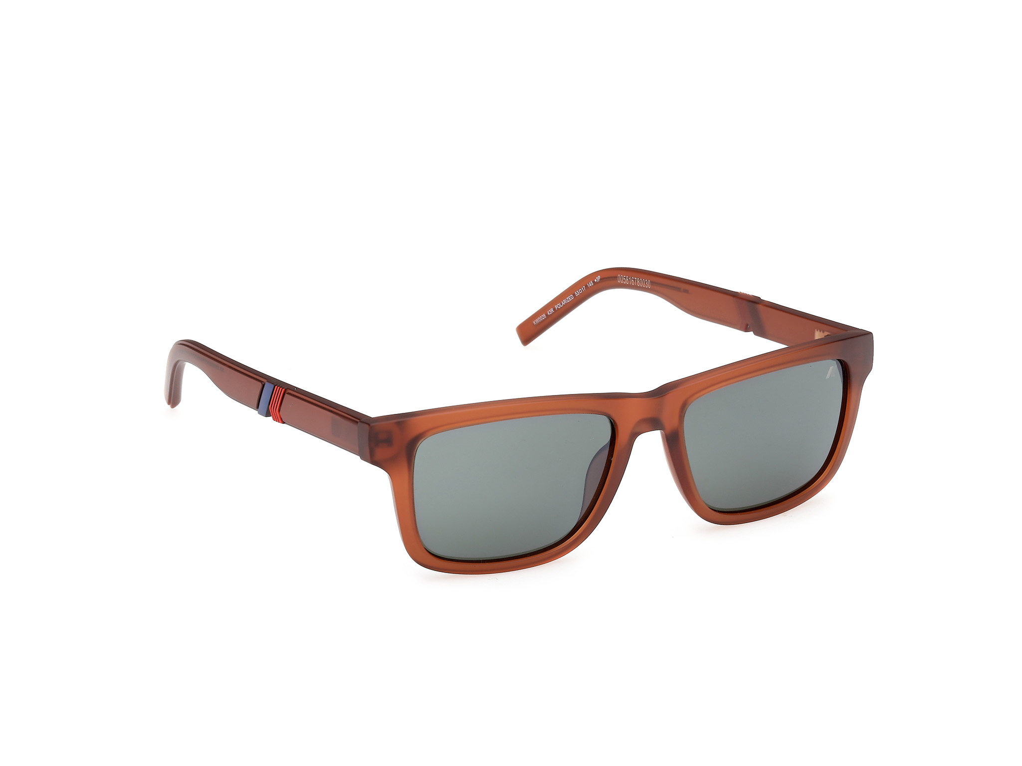 K-way KW0026 43R  