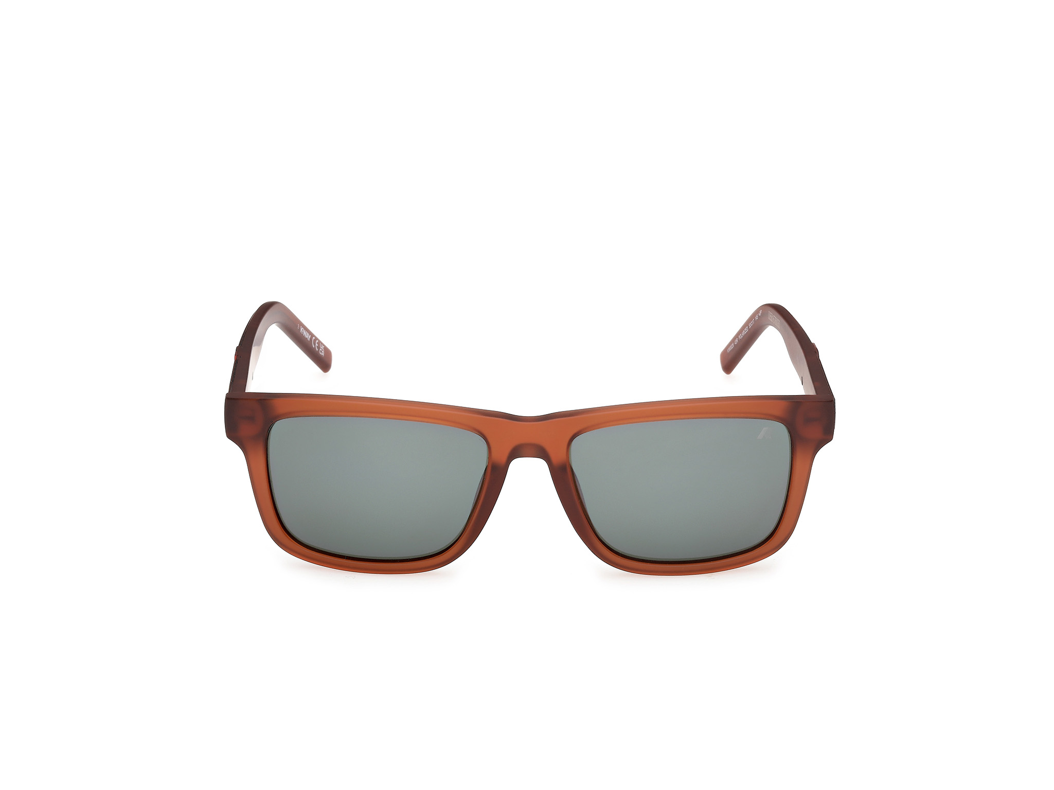 K-way KW0026 43R  