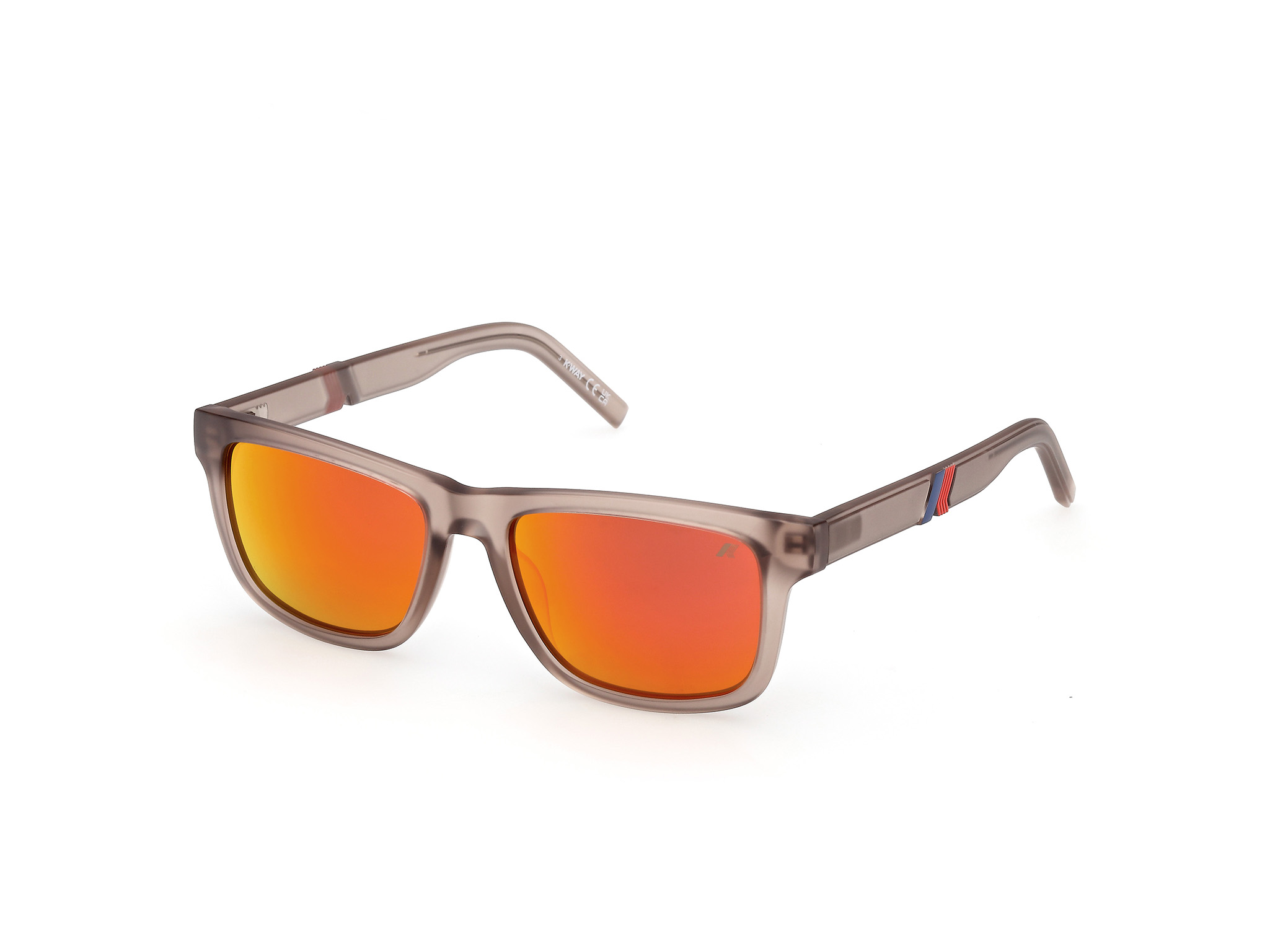 K-way KW0026 58L  