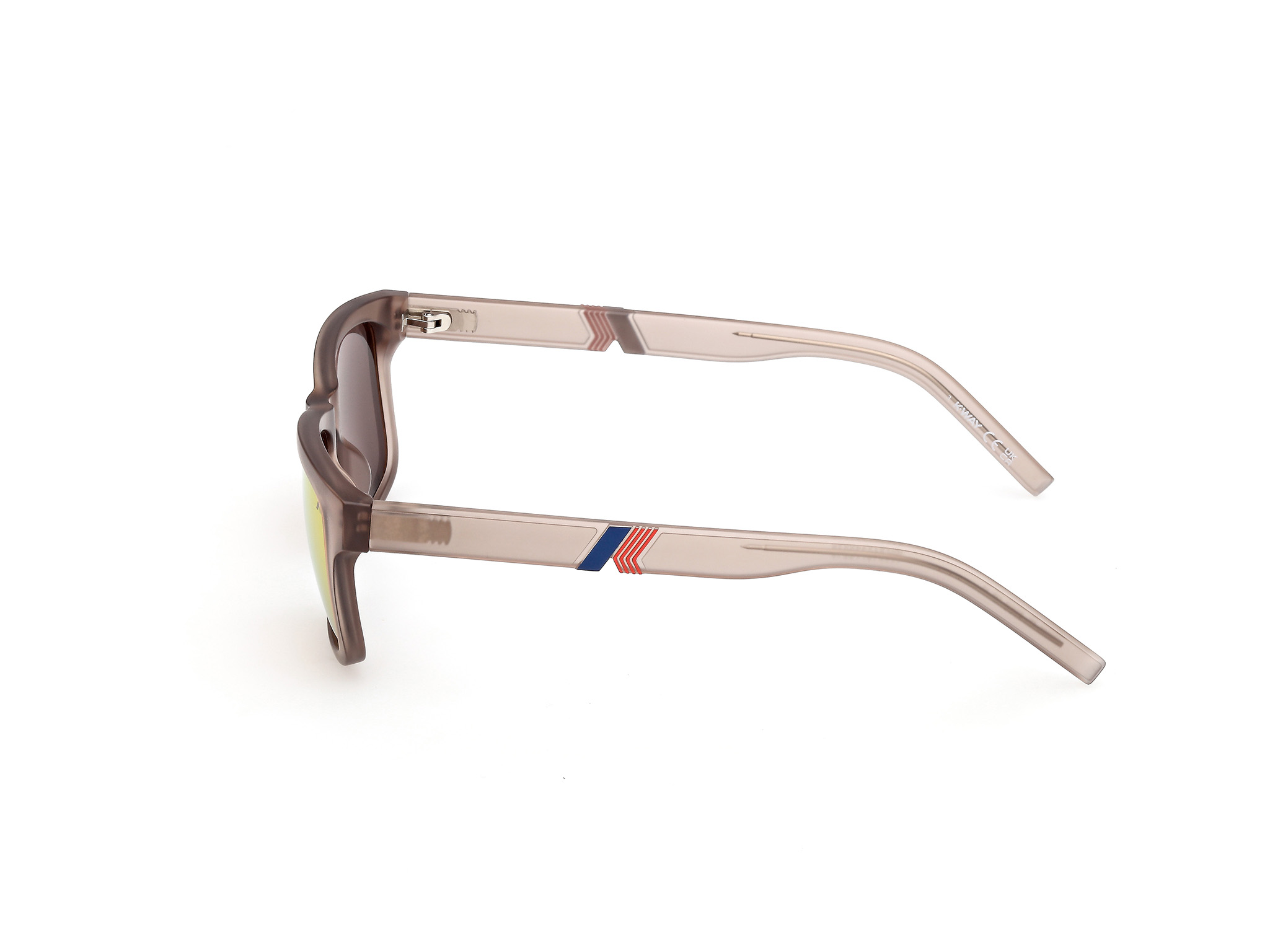 K-way KW0026 58L  