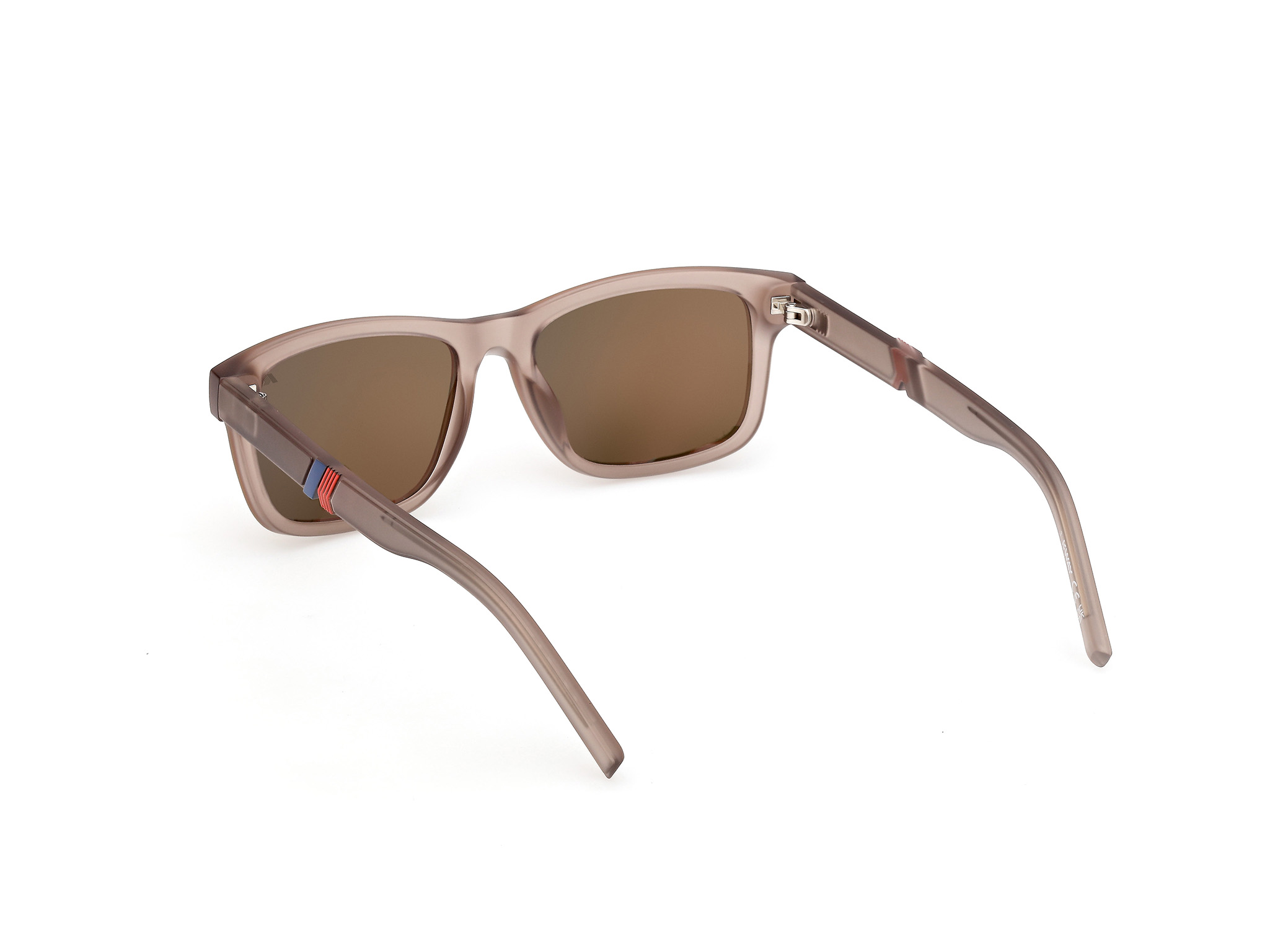 K-way KW0026 58L  