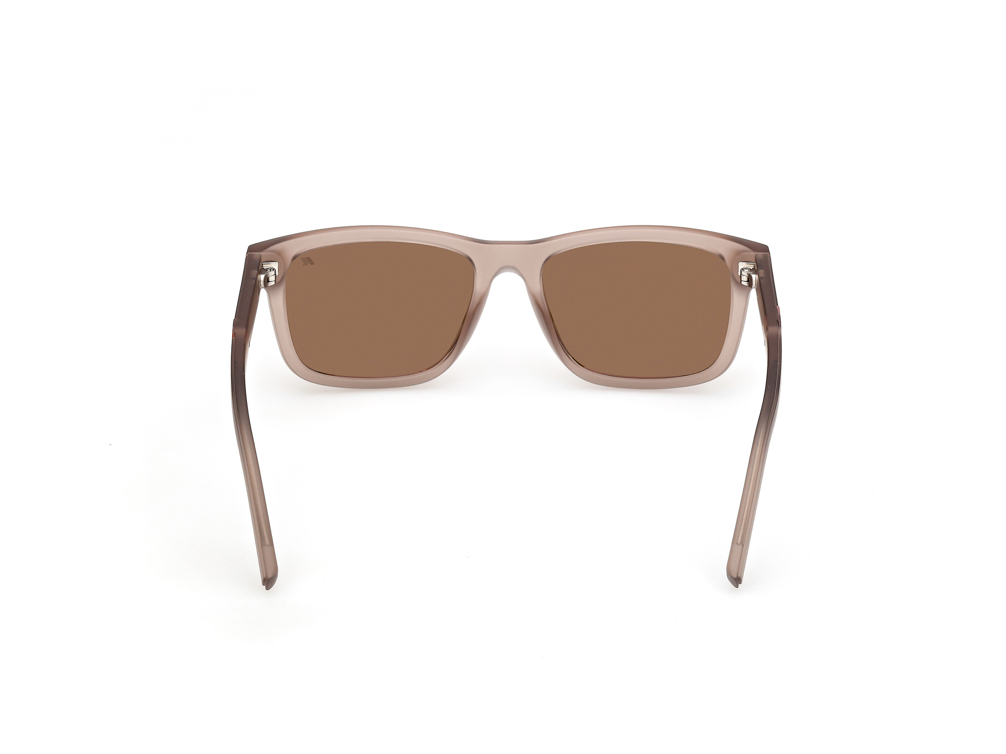 K-way KW0026 58L  