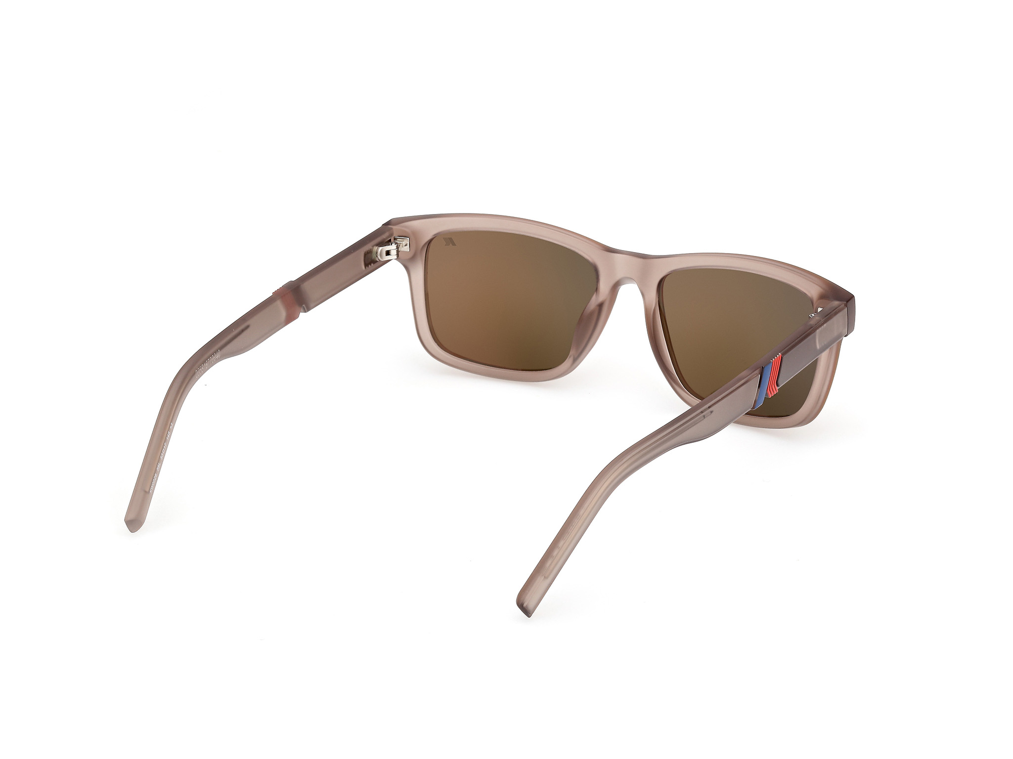 K-way KW0026 58L  