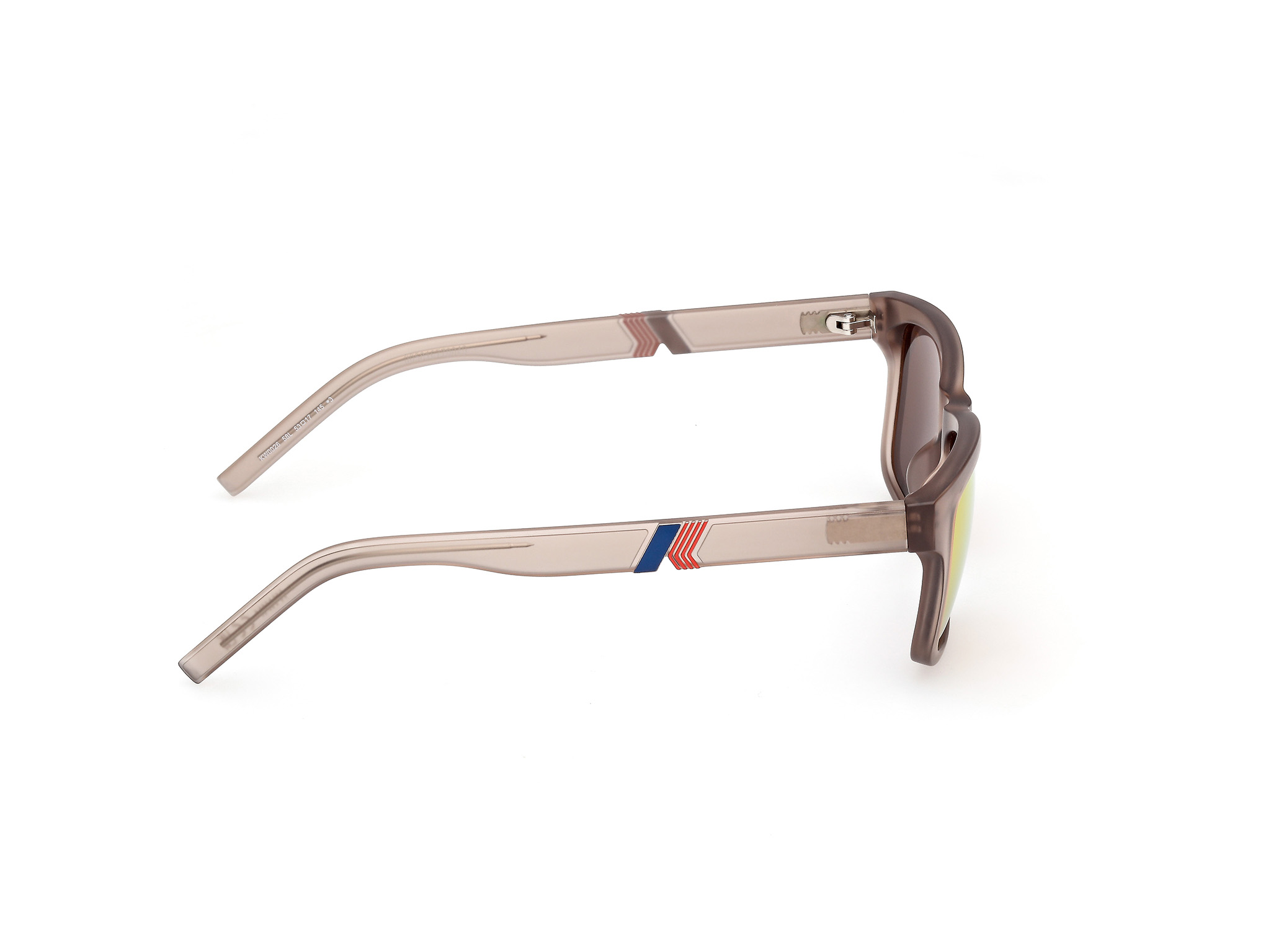 K-way KW0026 58L  
