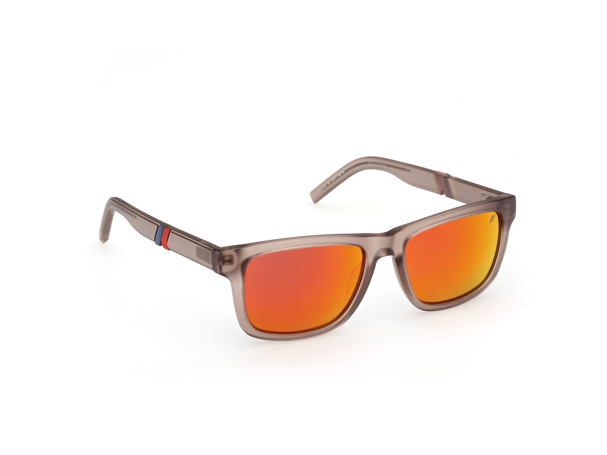 K-way KW0026 58L  