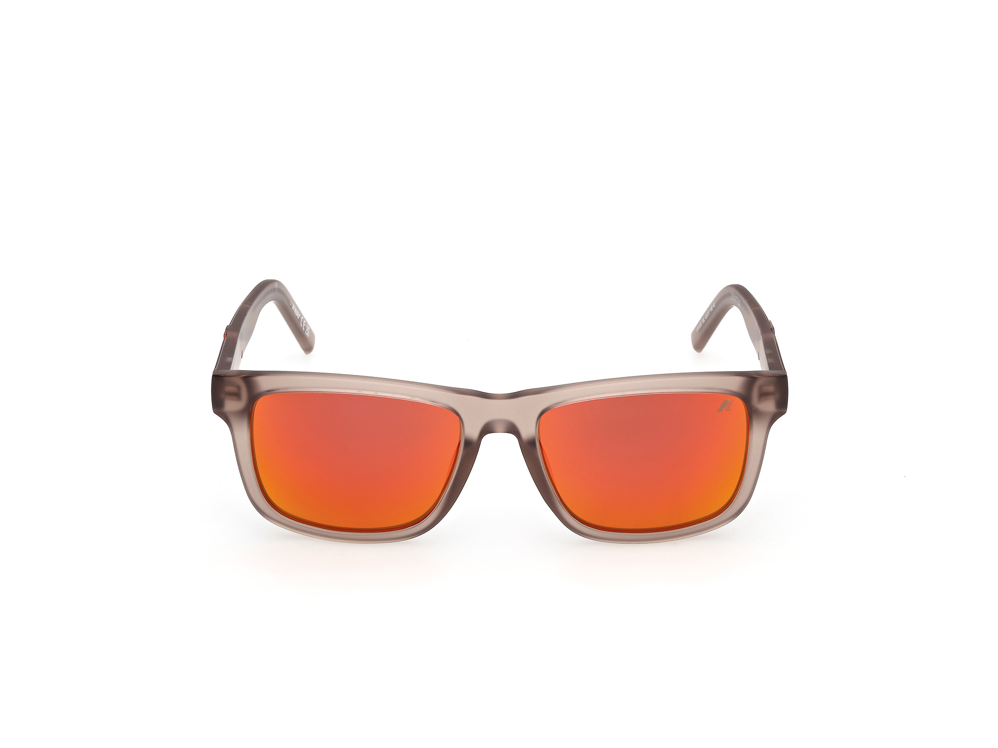 K-way KW0026 58L  
