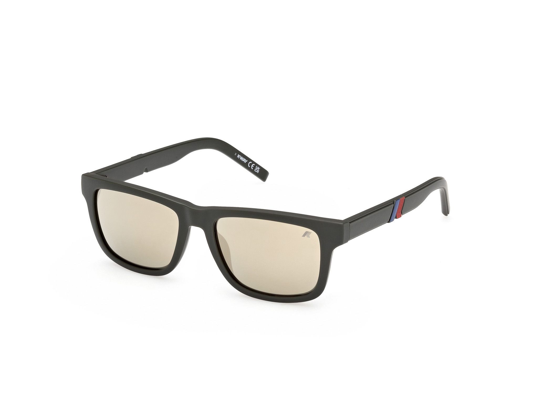 K-way KW0026 97G  