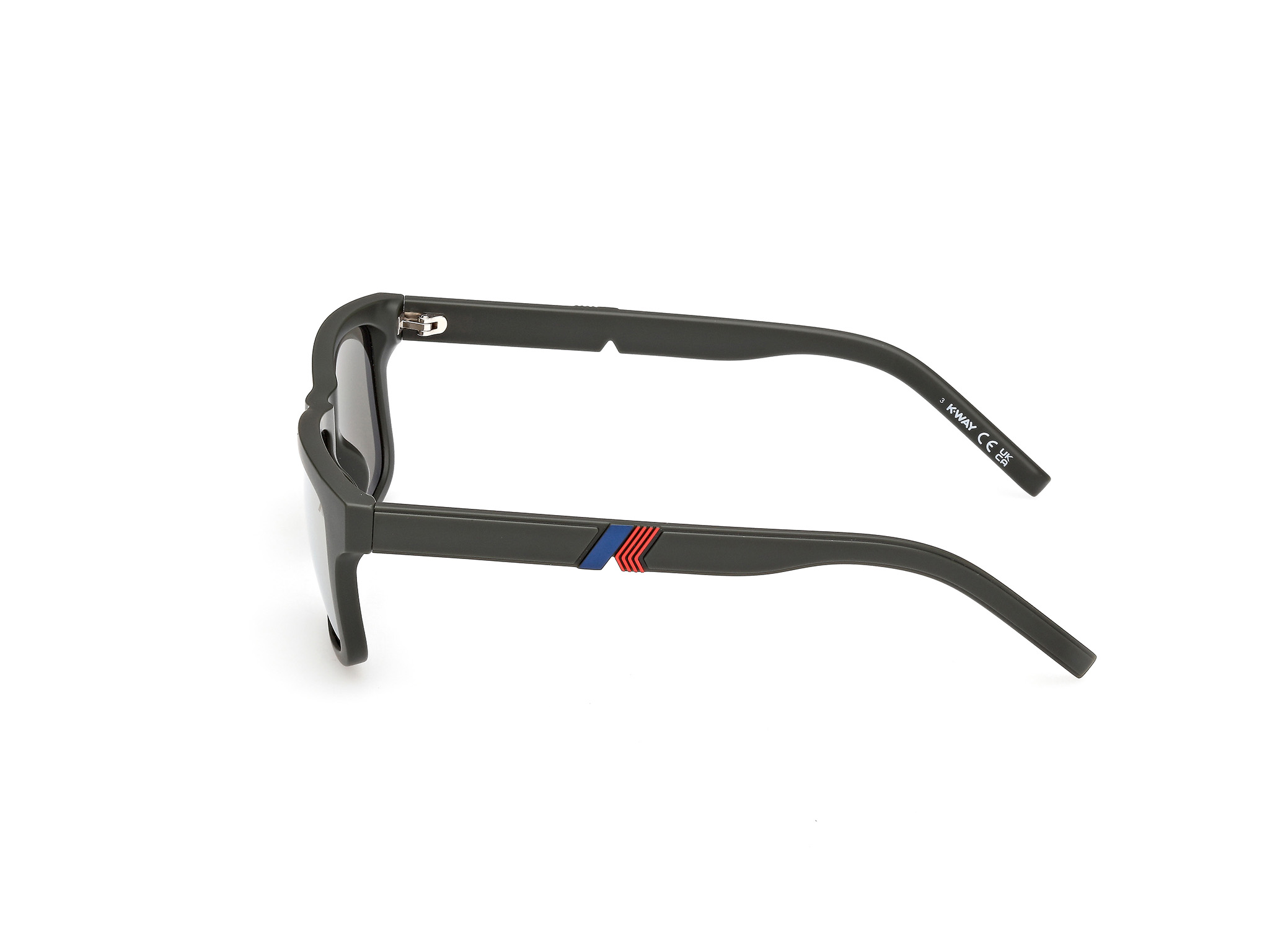 K-way KW0026 97G  