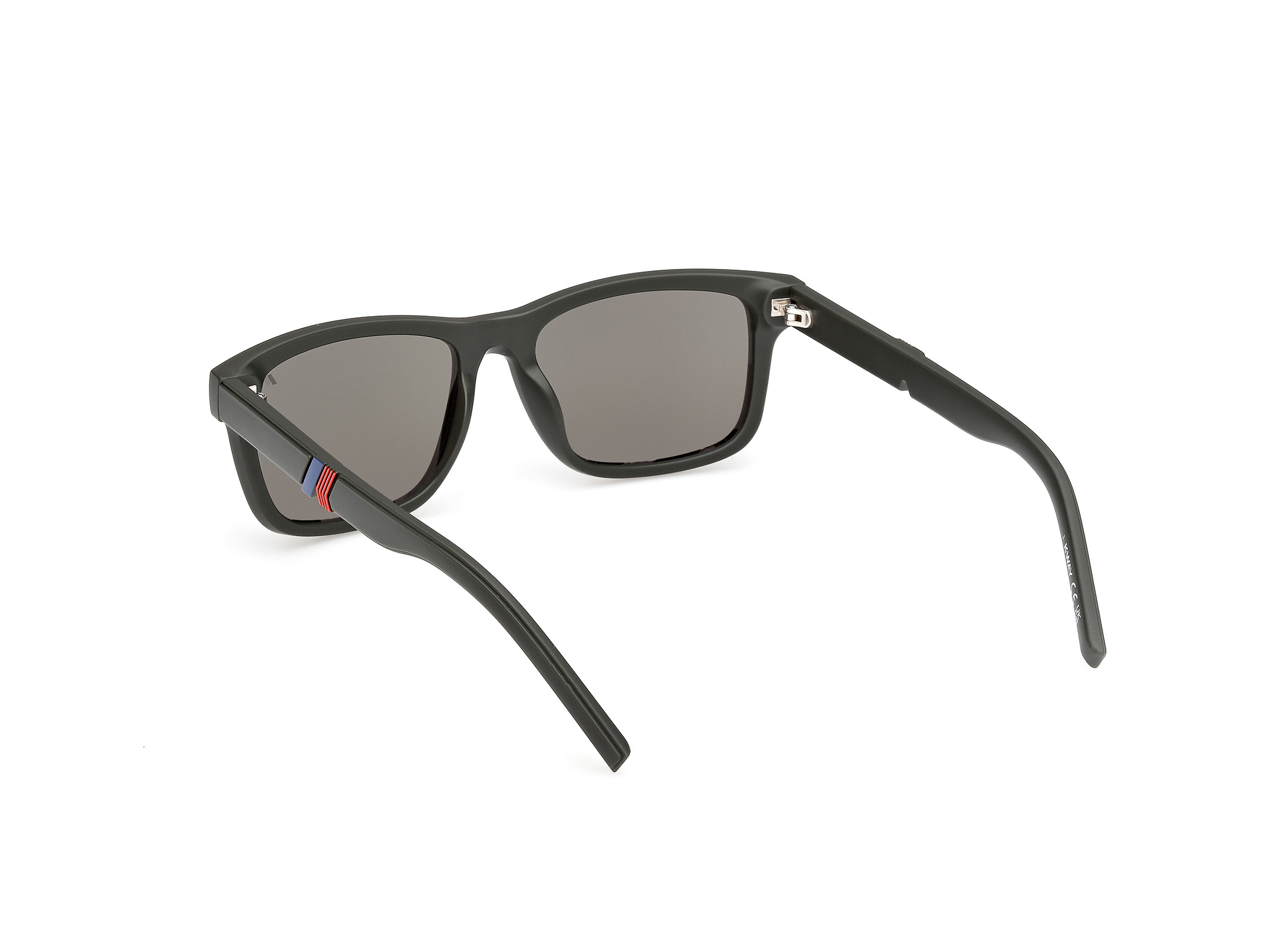 K-way KW0026 97G  