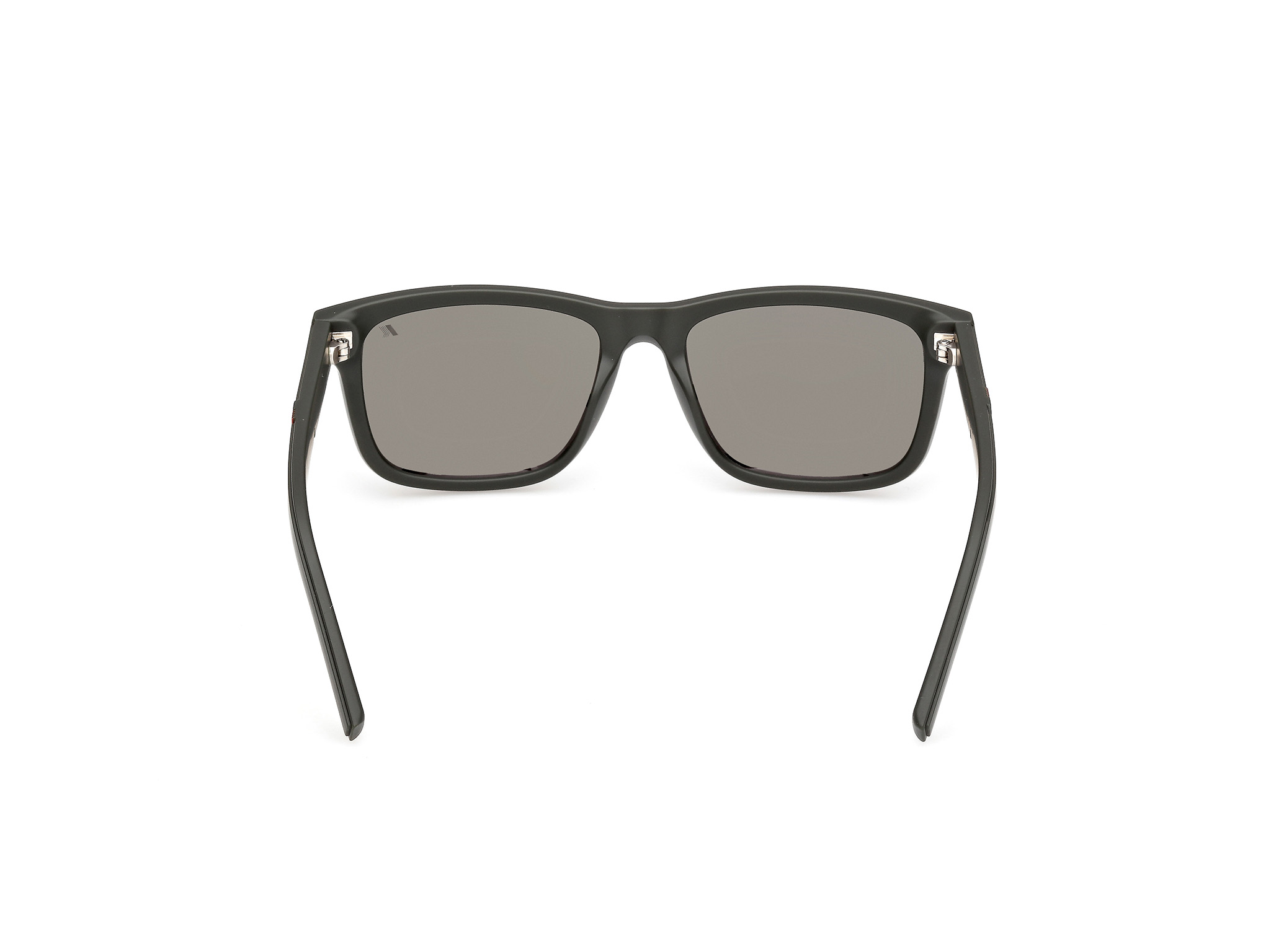K-way KW0026 97G  