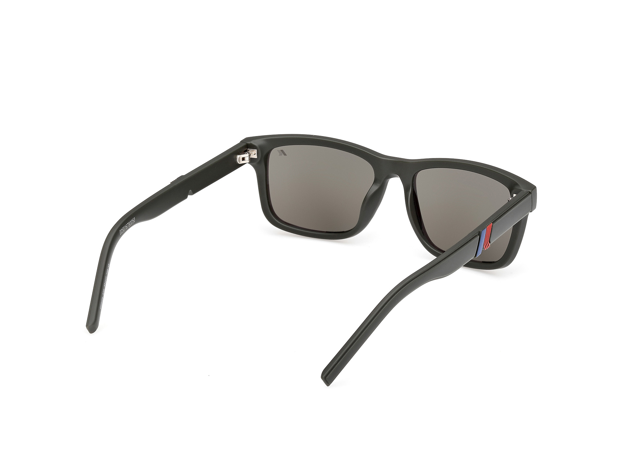 K-way KW0026 97G  