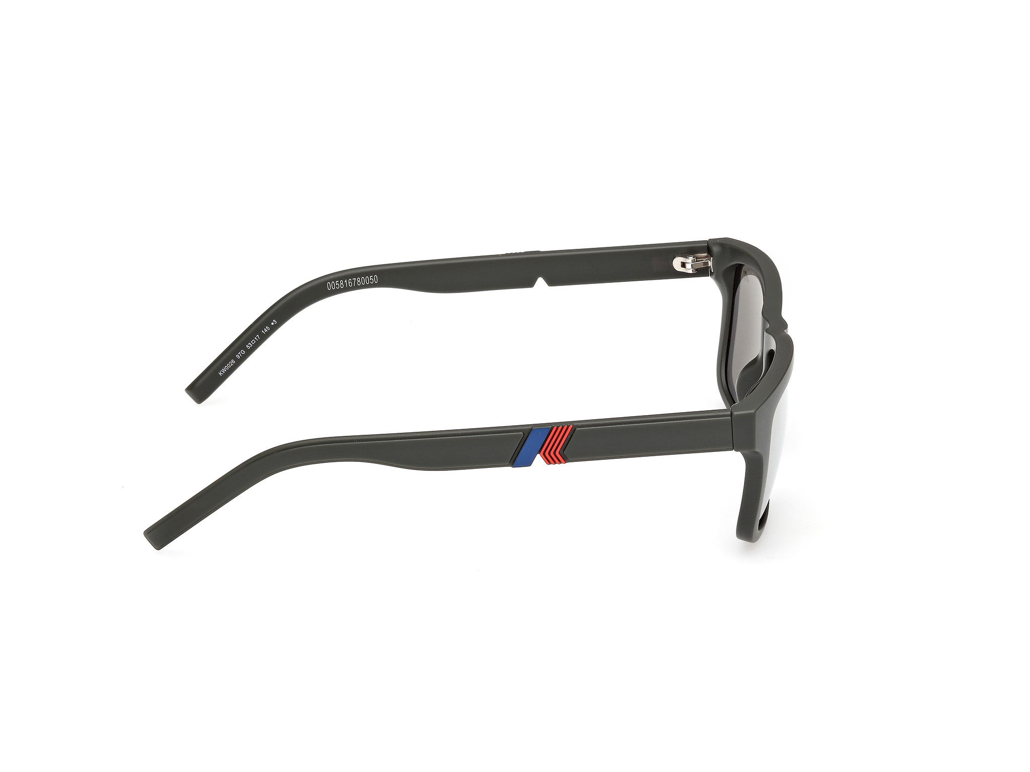 K-way KW0026 97G  