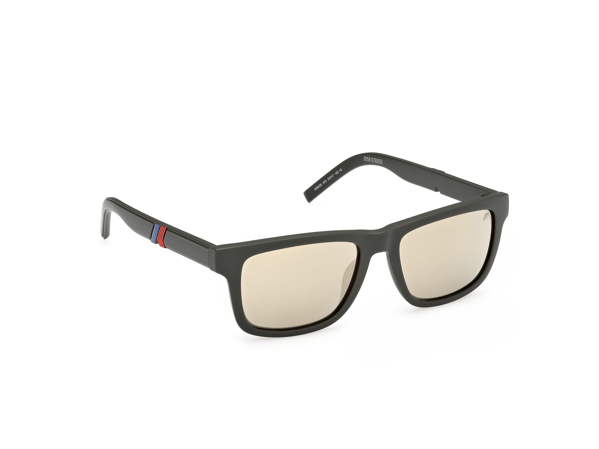 K-way KW0026 97G  