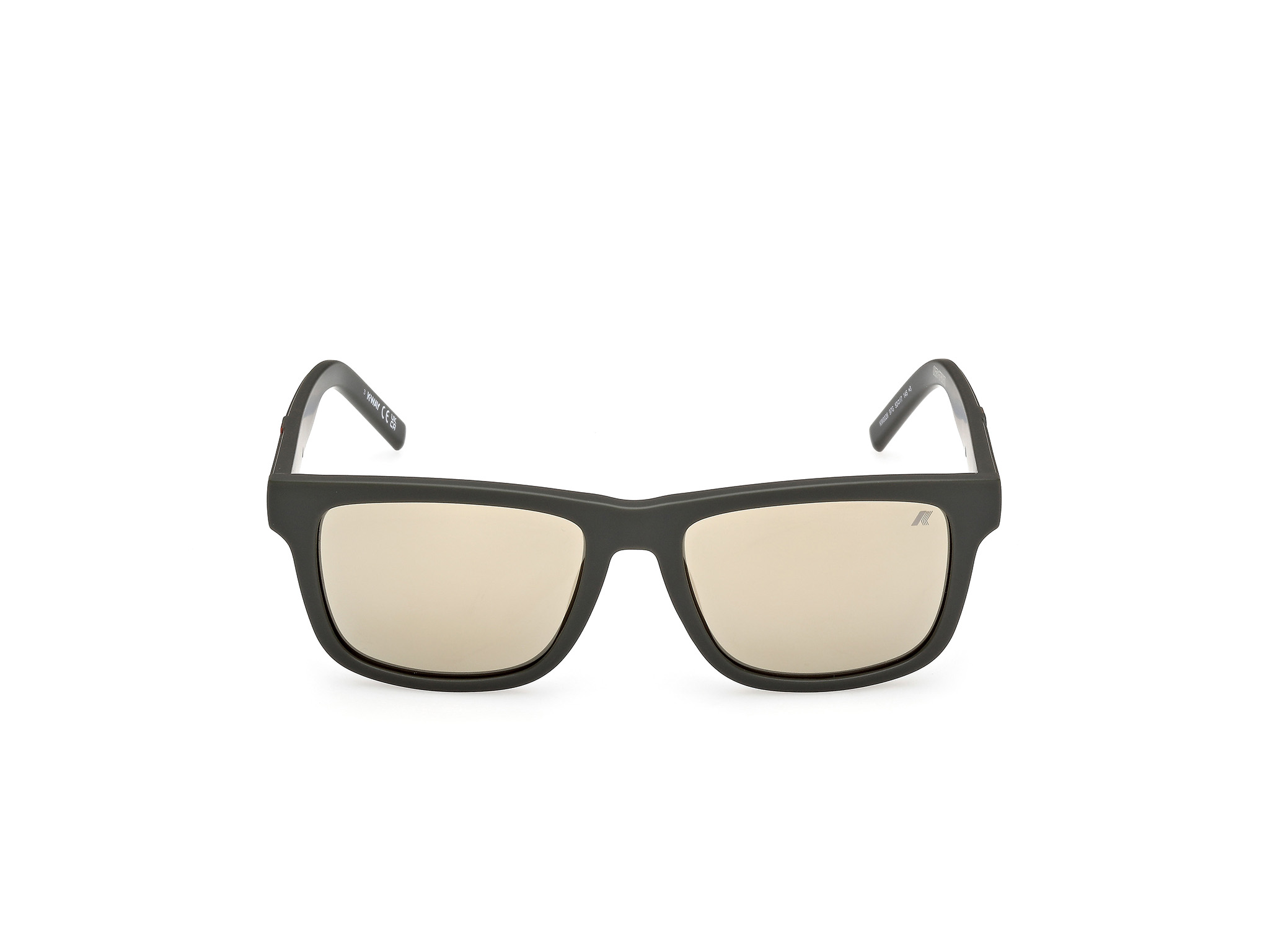 K-way KW0026 97G  