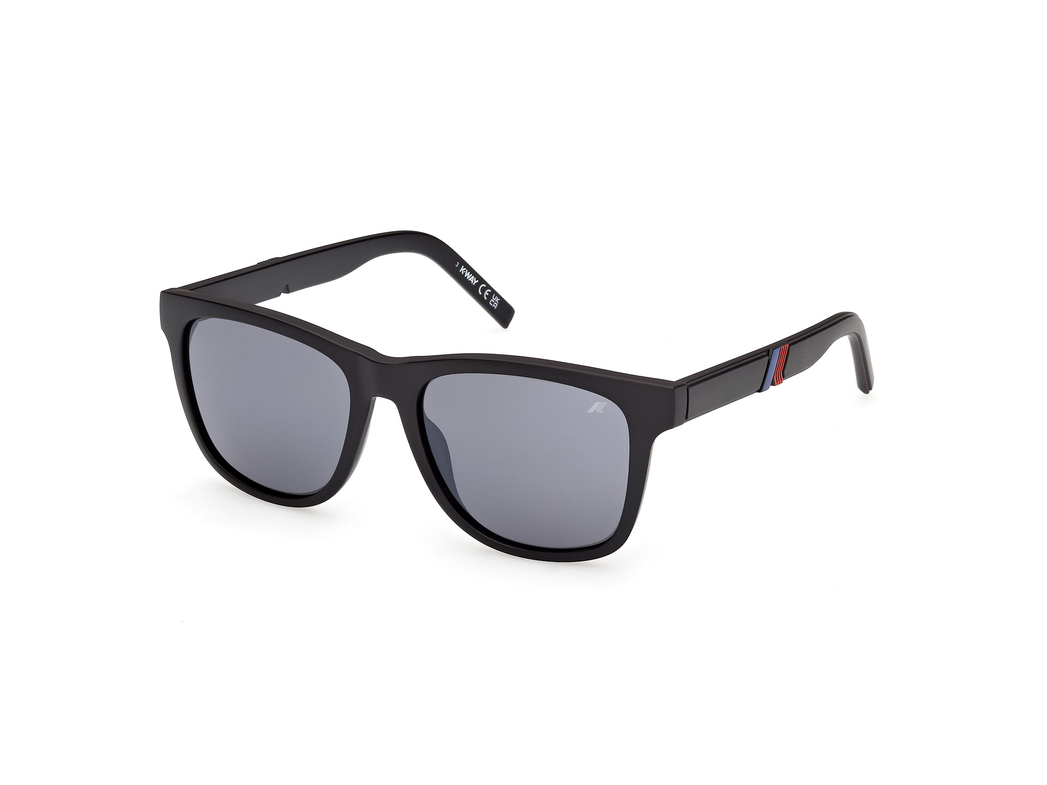K-way KW0027 02A  