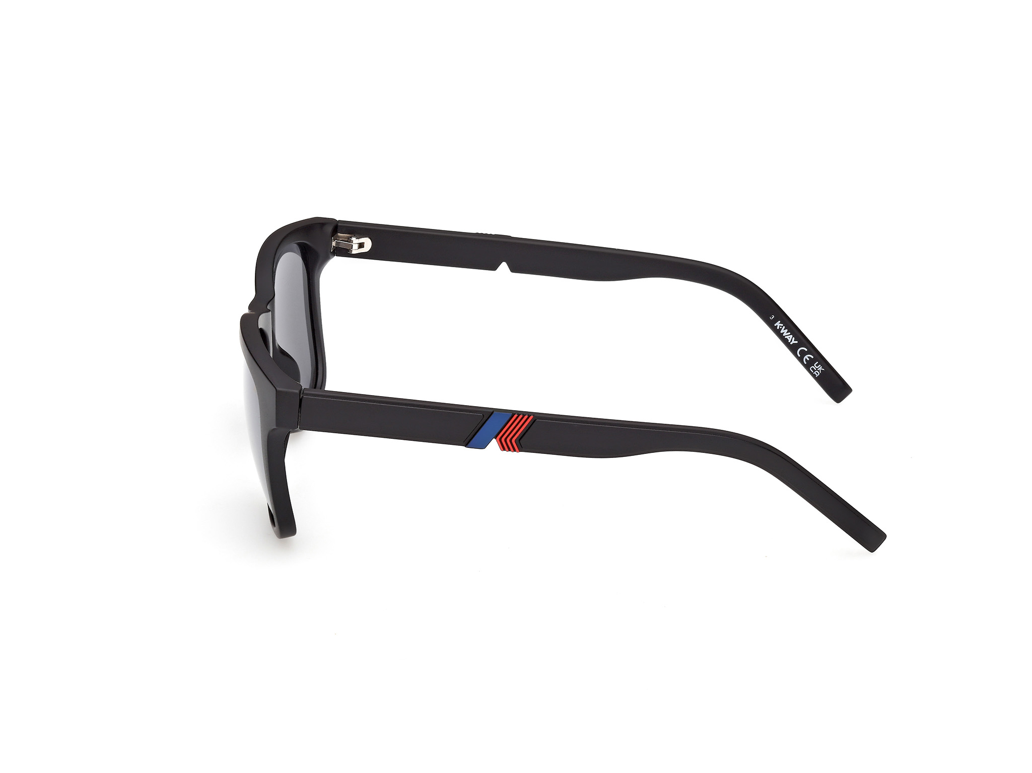 K-way KW0027 02A  