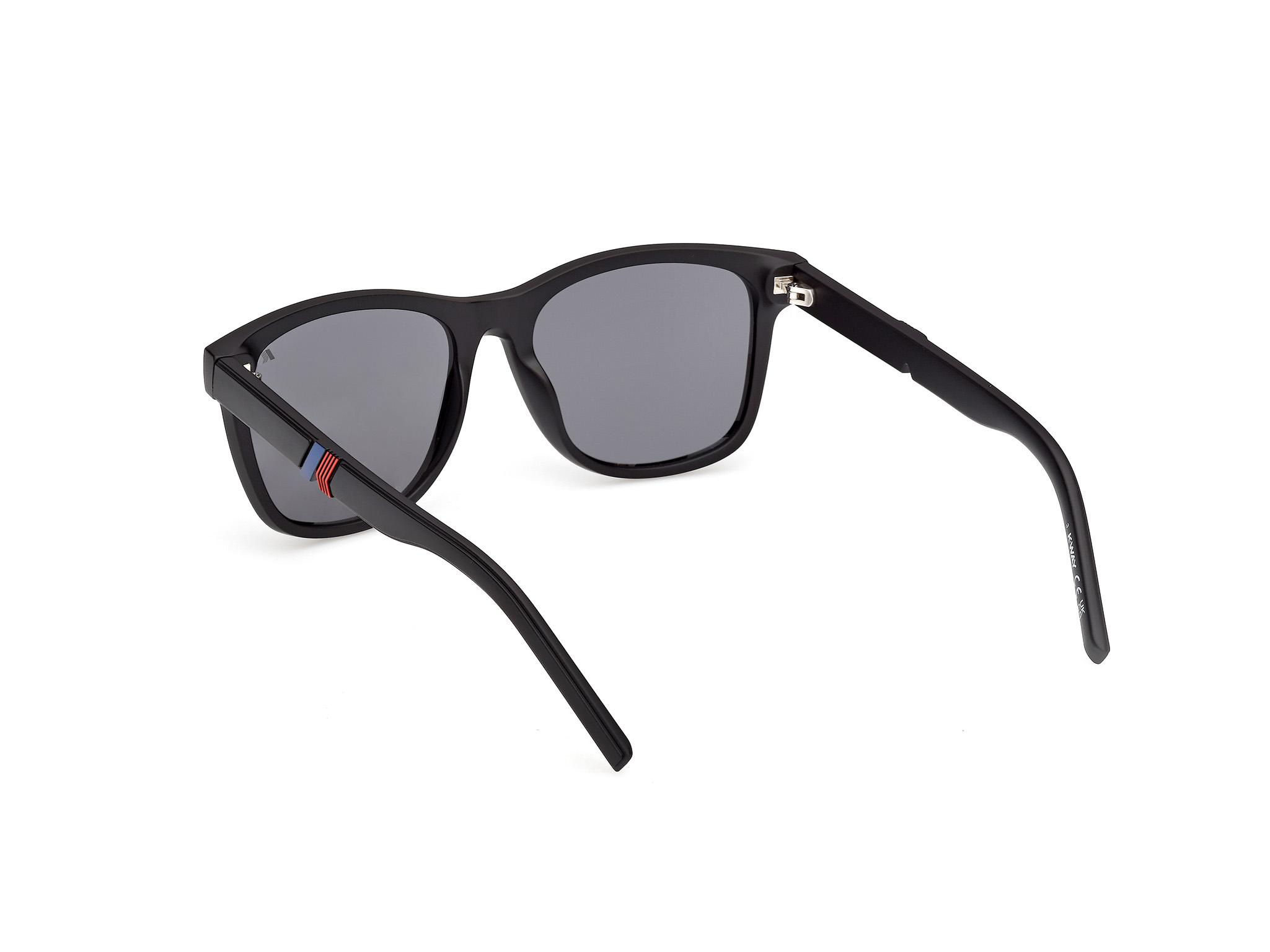 K-way KW0027 02A  