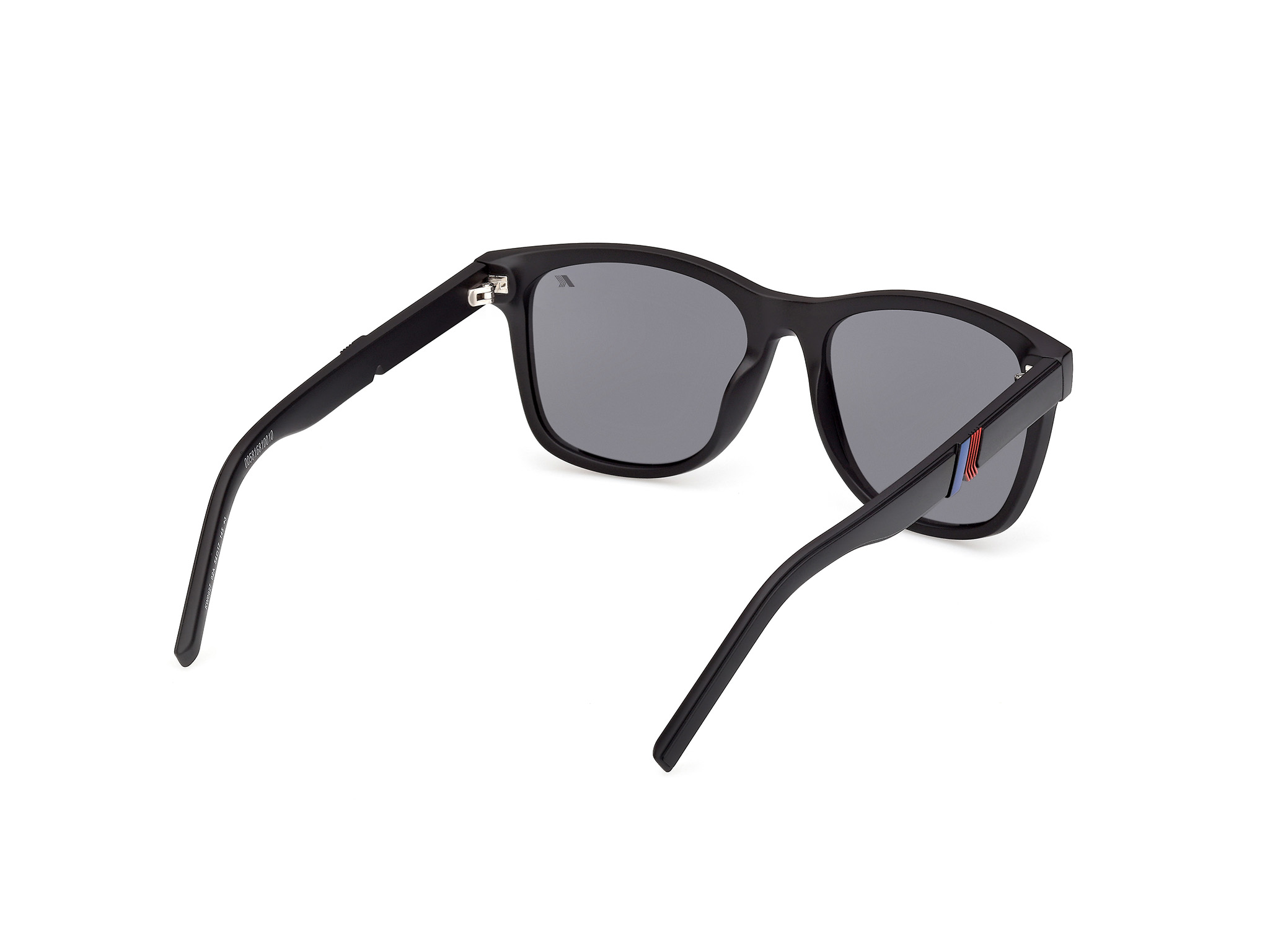 K-way KW0027 02A  