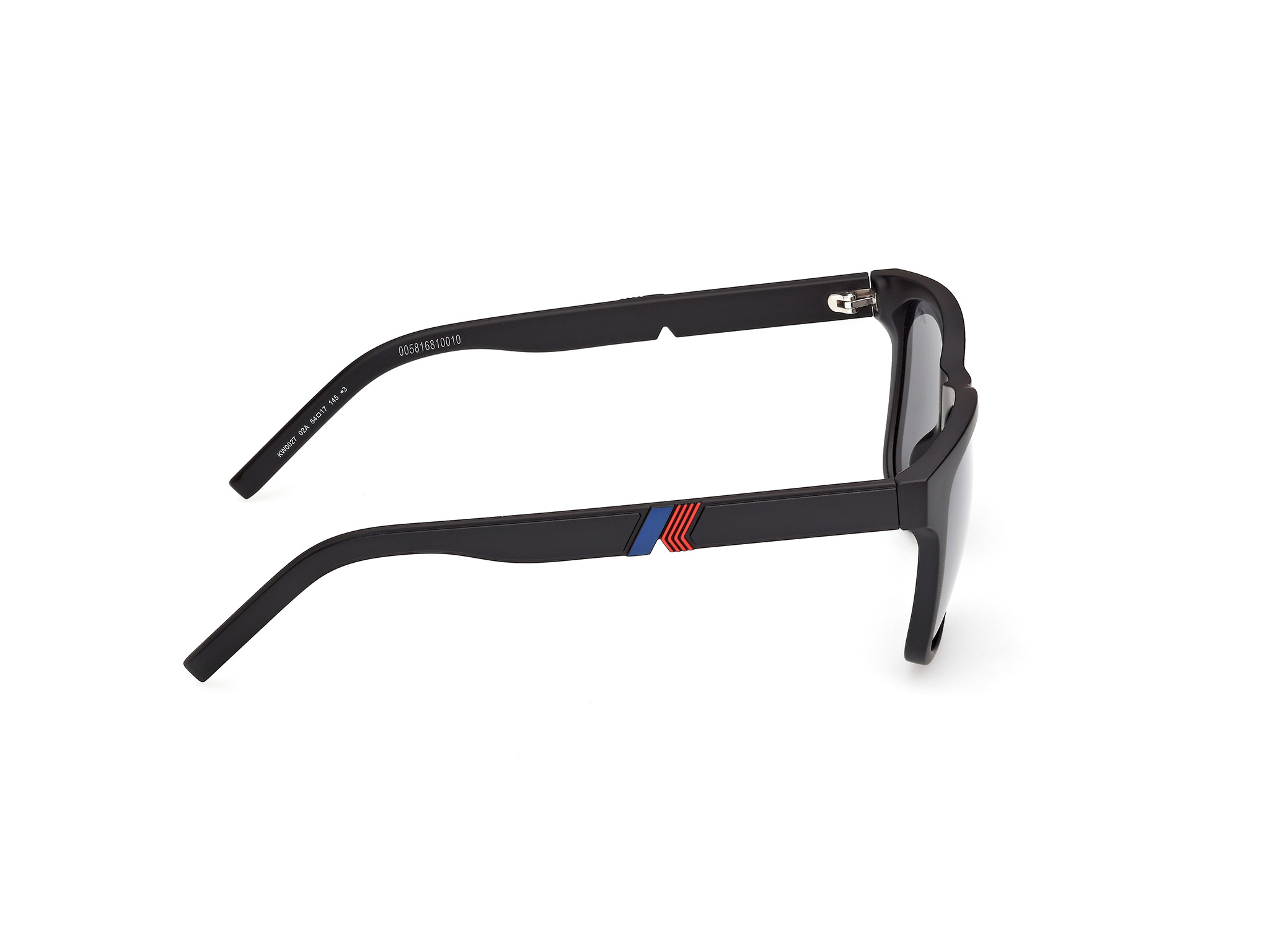 K-way KW0027 02A  