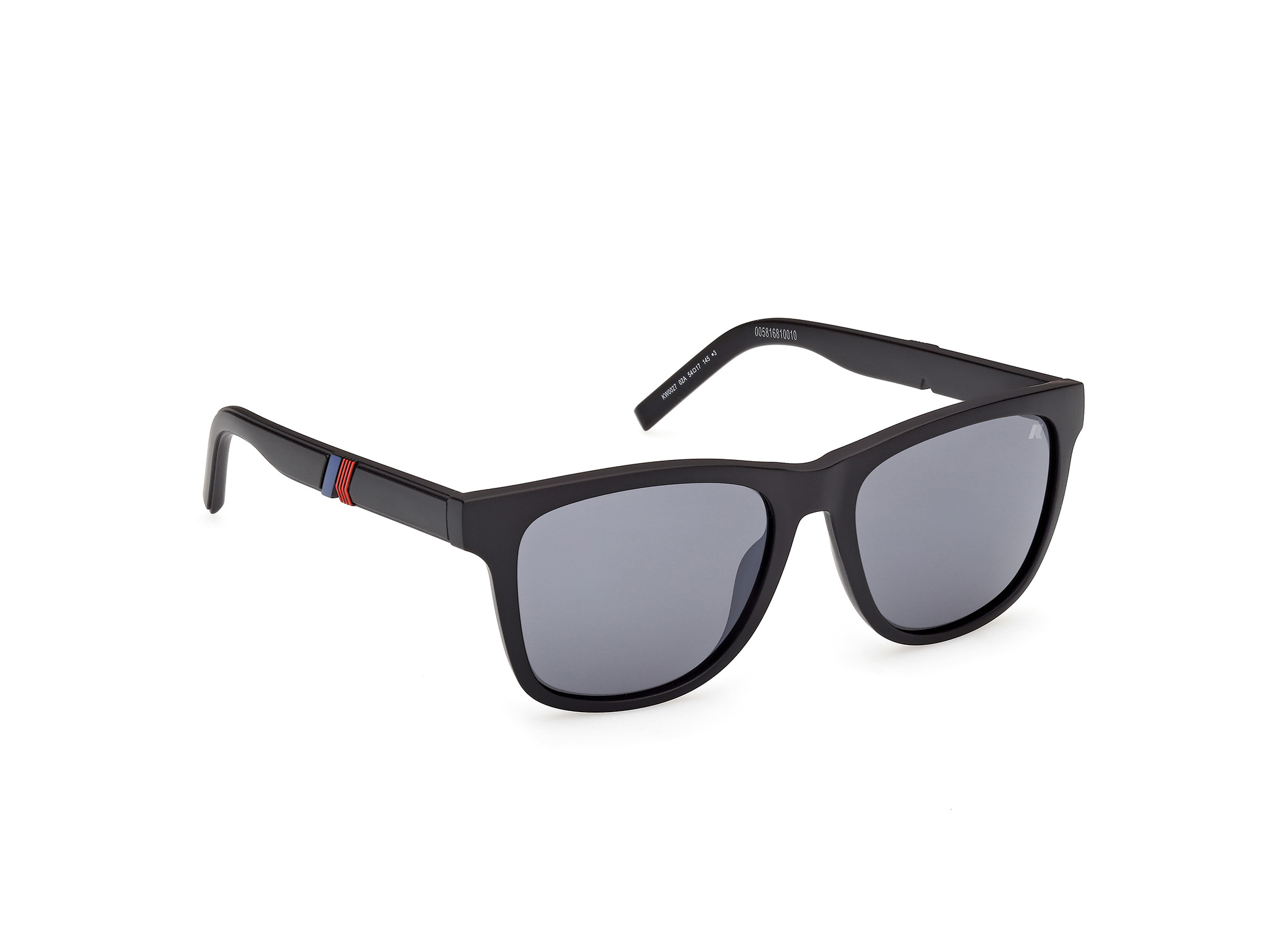 K-way KW0027 02A  
