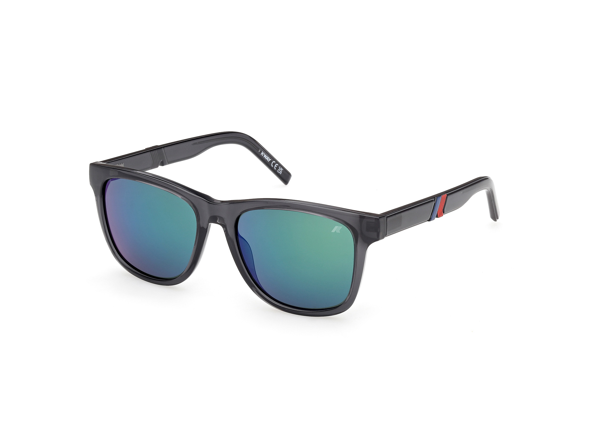 K-way KW0027 20Q  