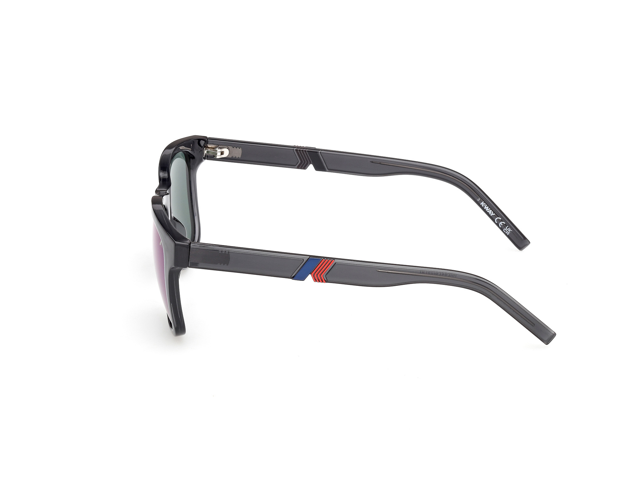 K-way KW0027 20Q  