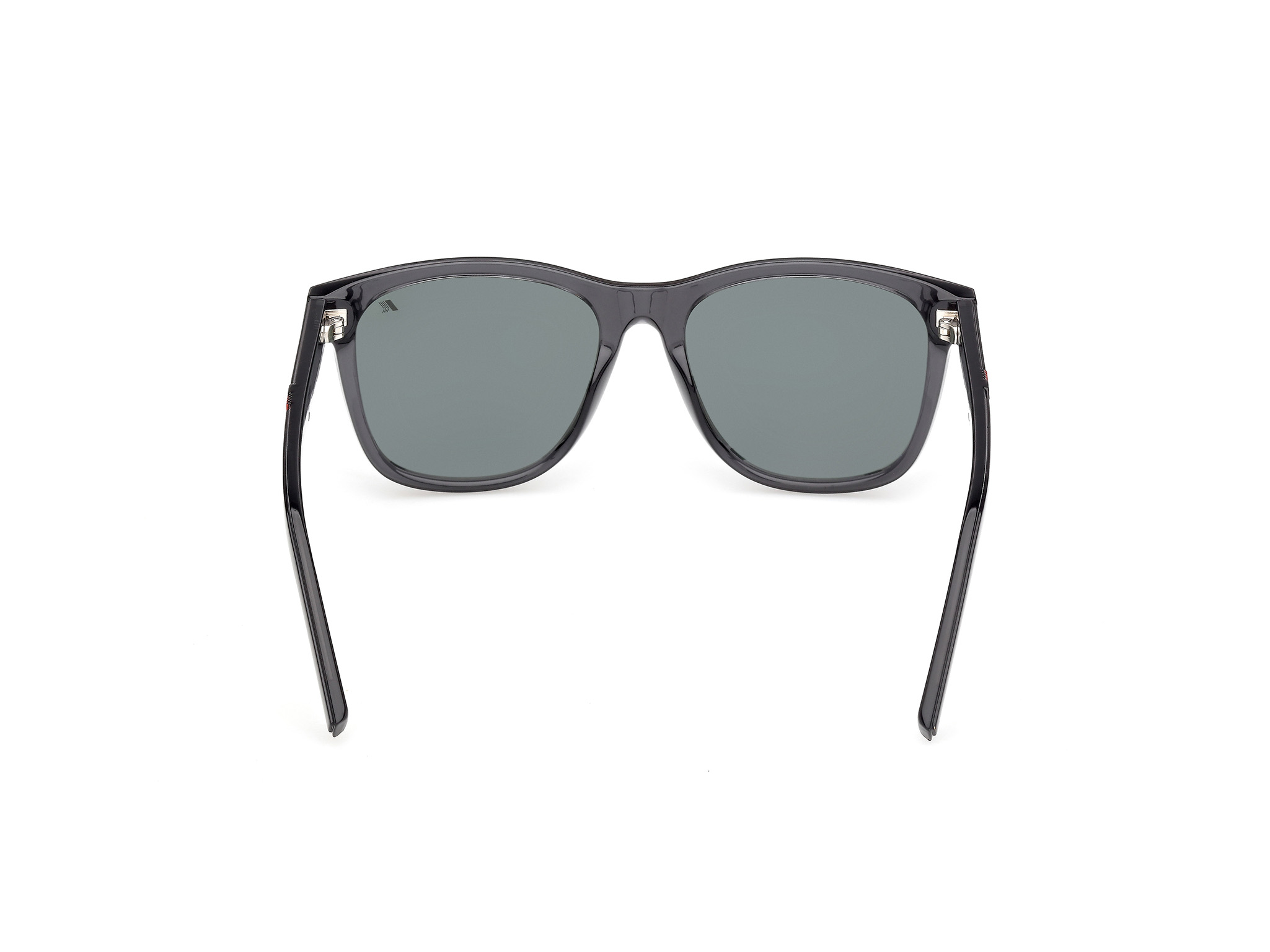 K-way KW0027 20Q  