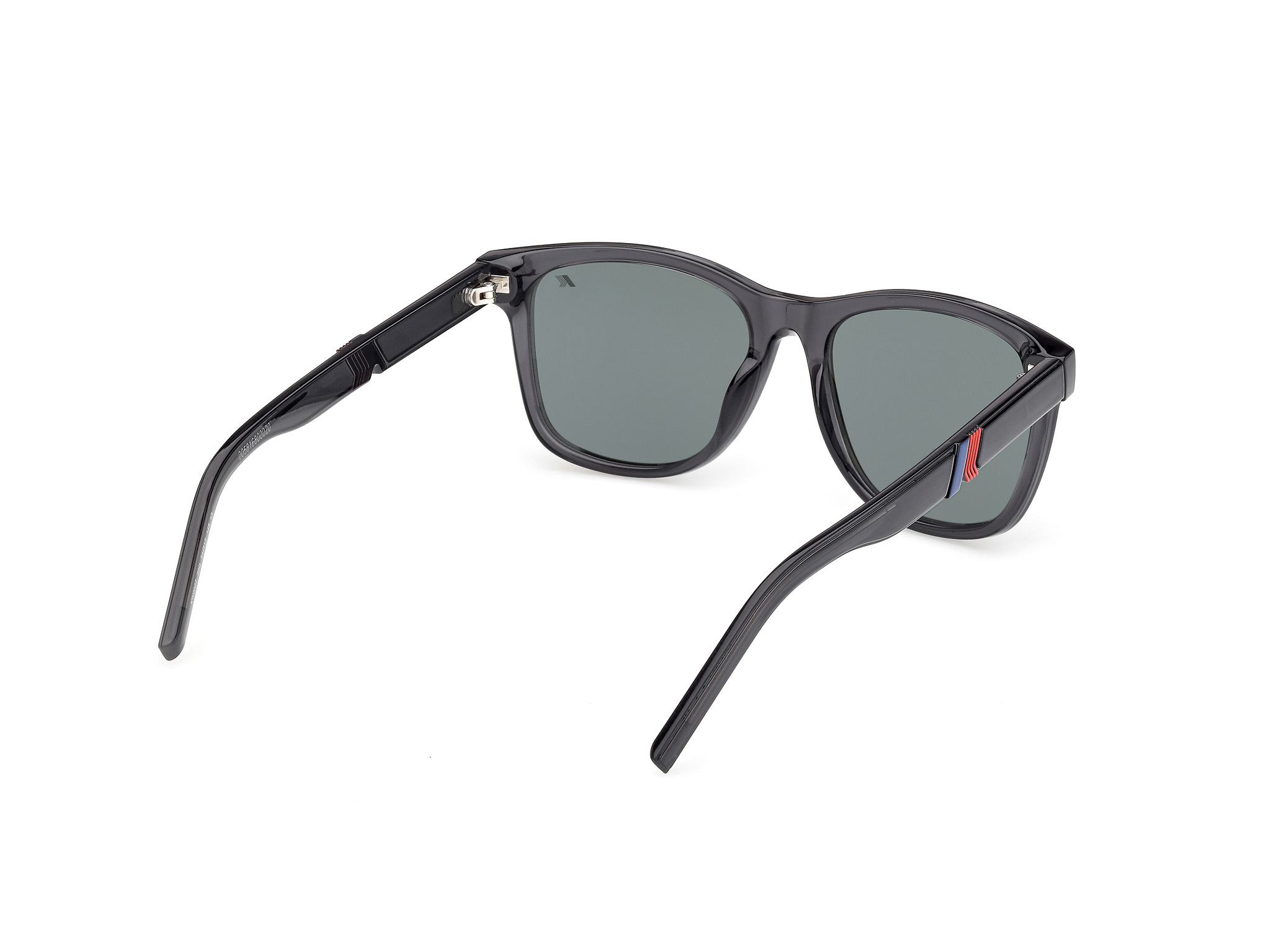 K-way KW0027 20Q  