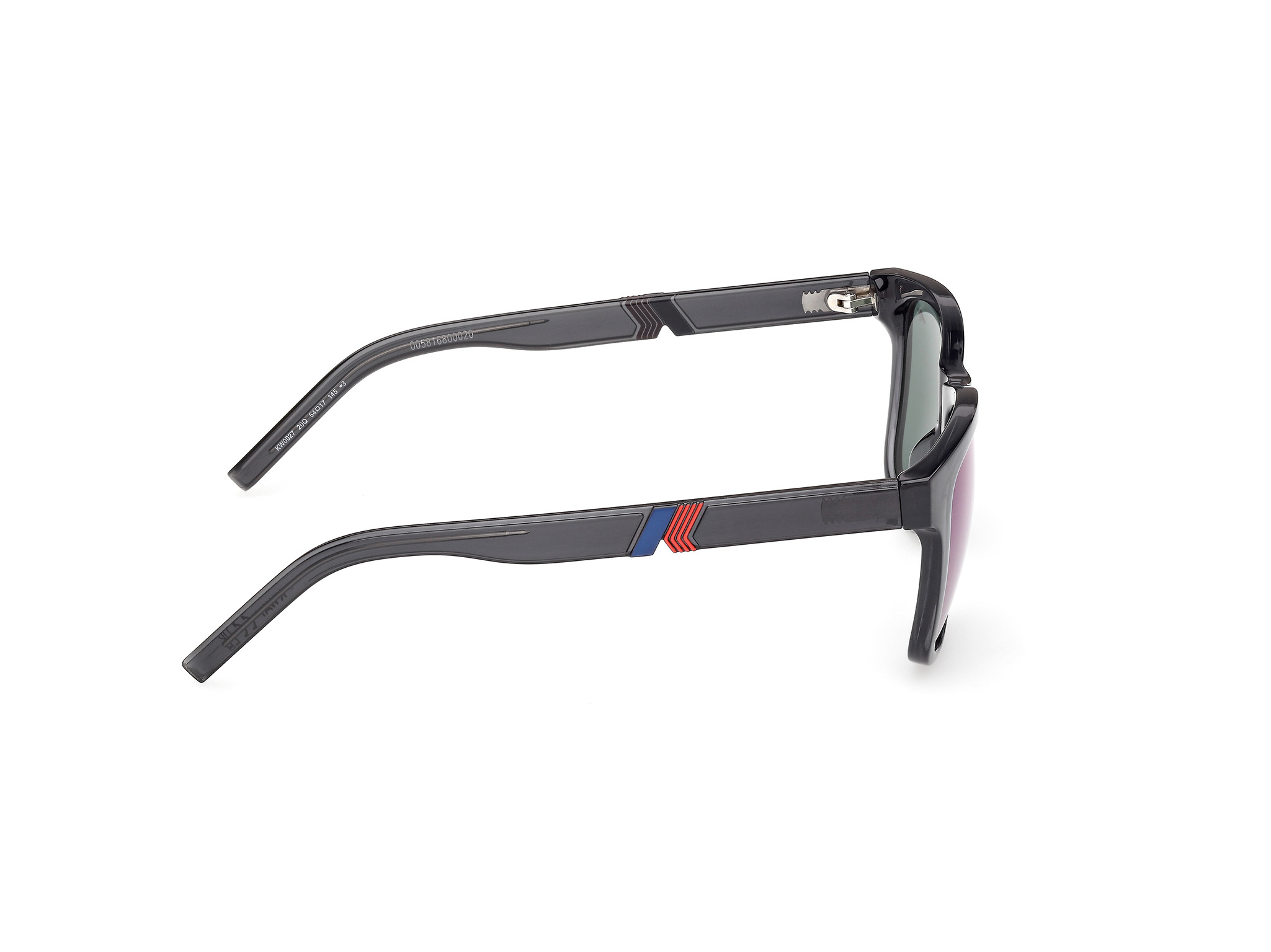 K-way KW0027 20Q  