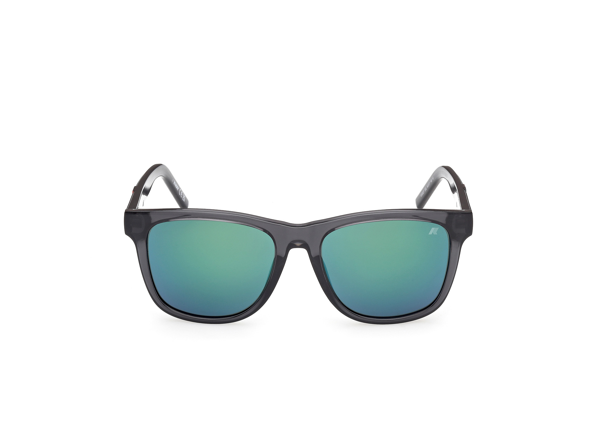 K-way KW0027 20Q  