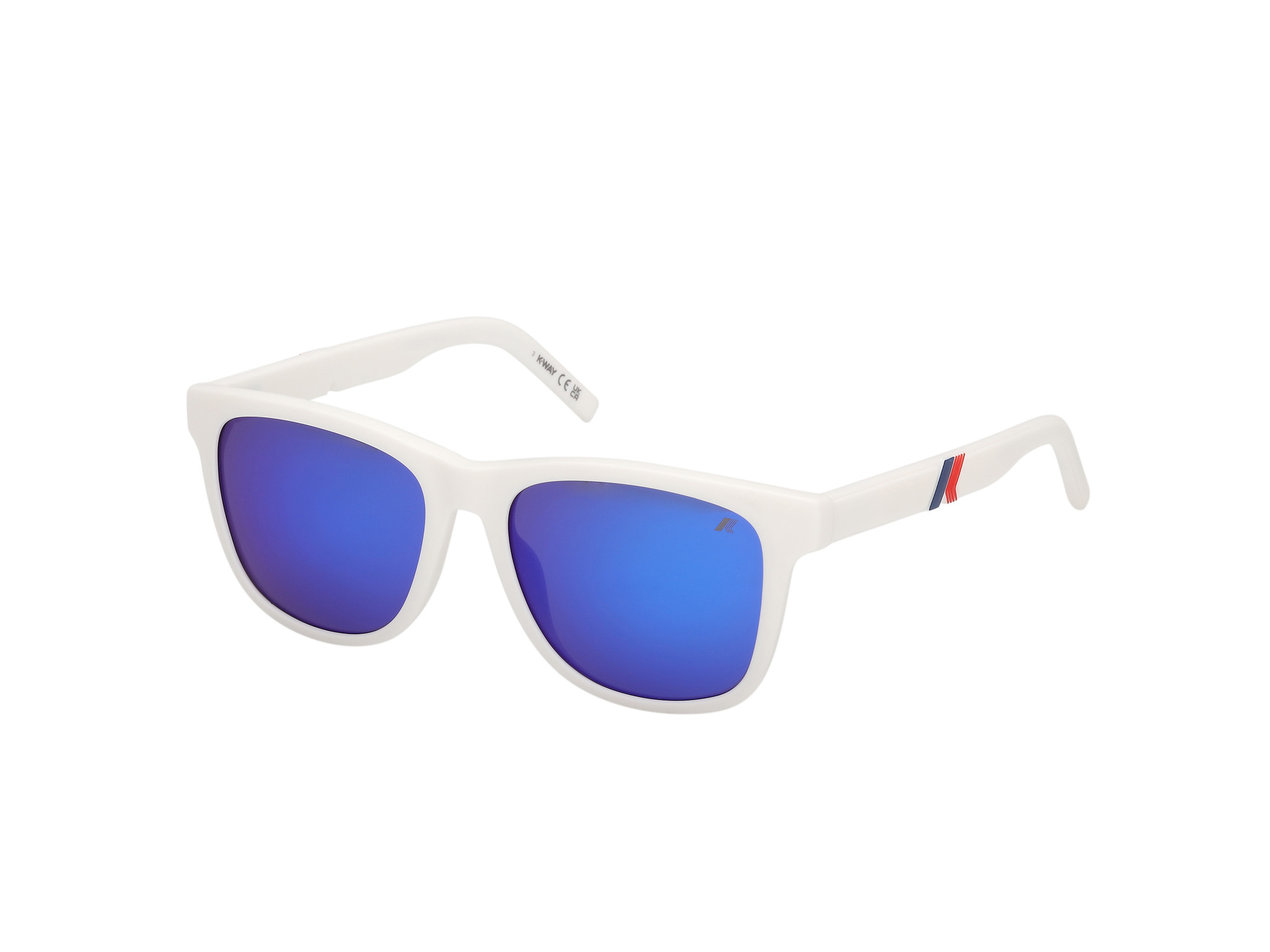 K-way KW0027 21X  