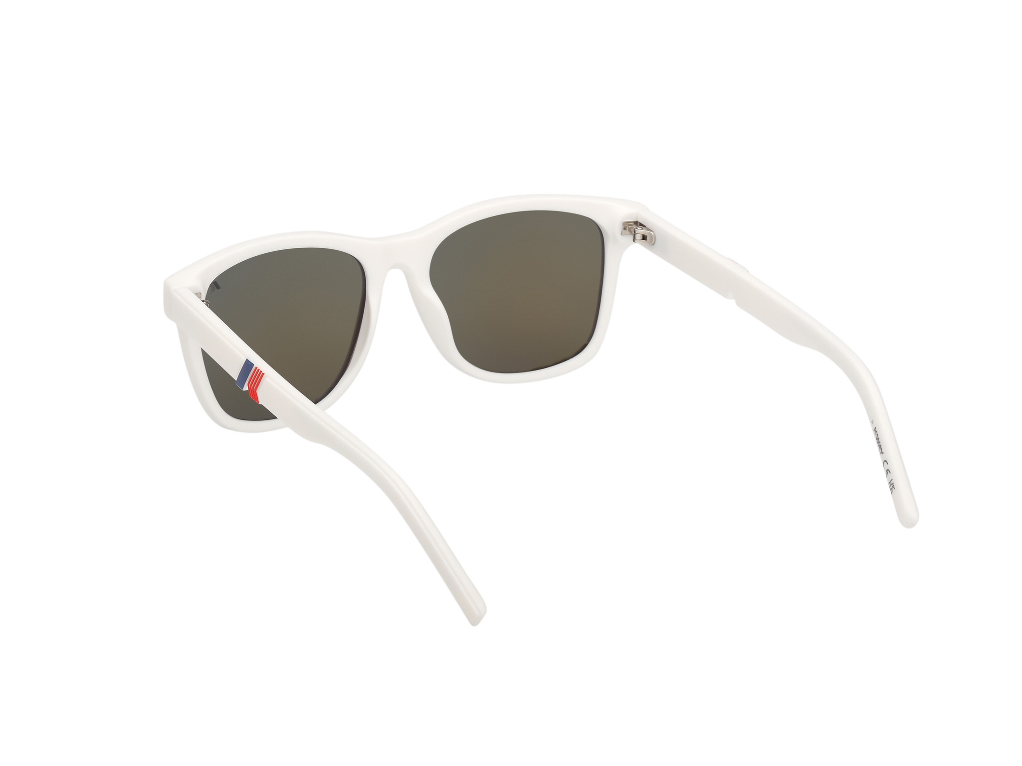 K-way KW0027 21X  