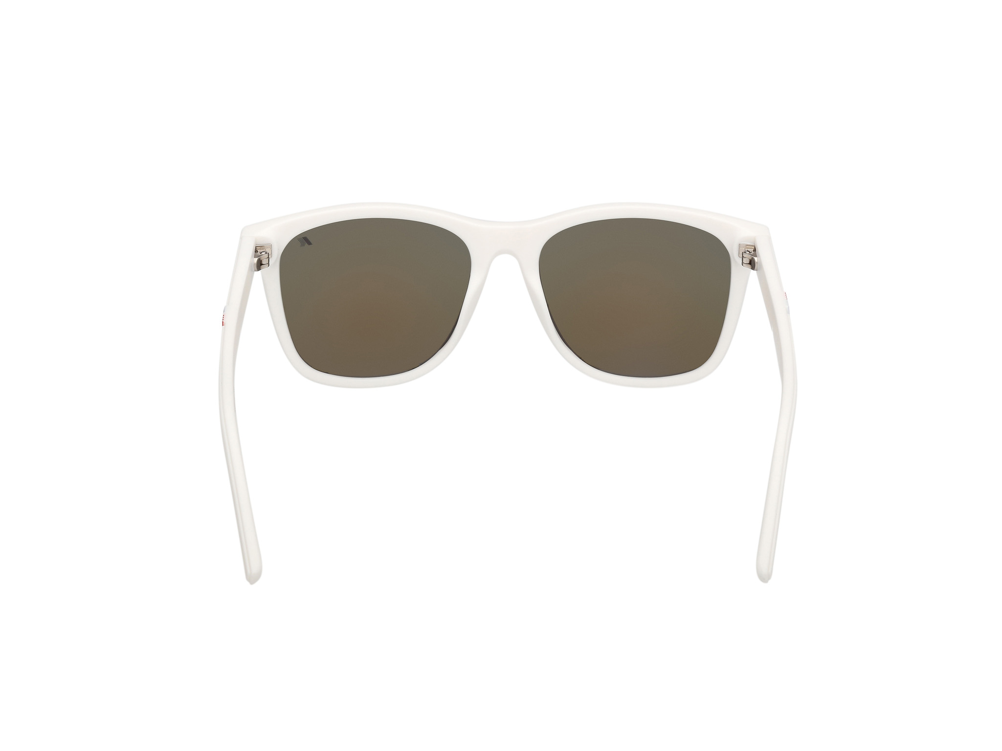 K-way KW0027 21X  