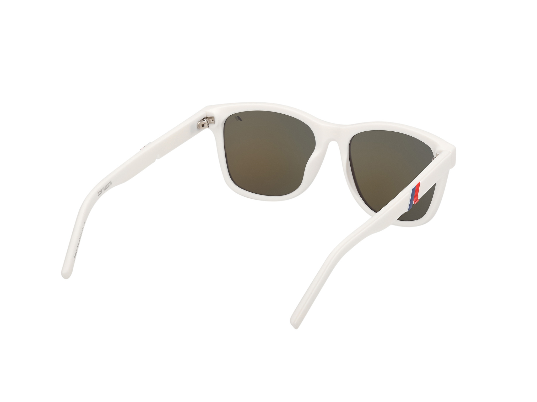 K-way KW0027 21X  