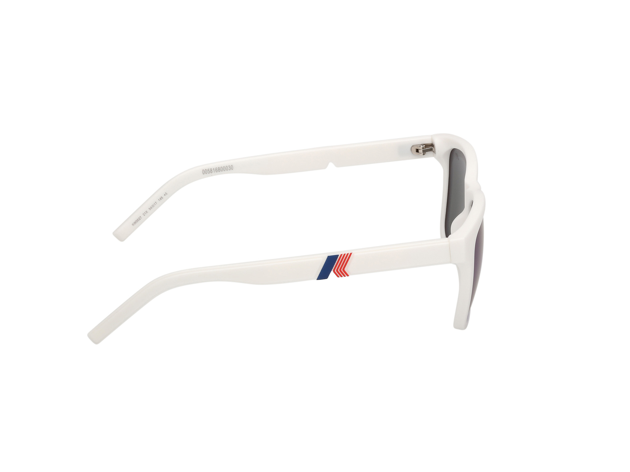 K-way KW0027 21X  
