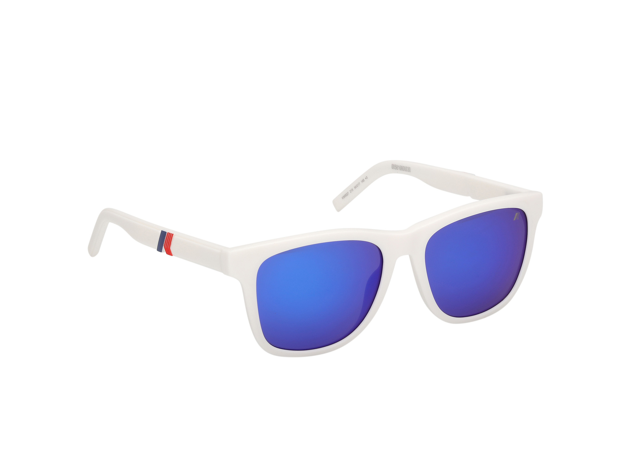 K-way KW0027 21X  