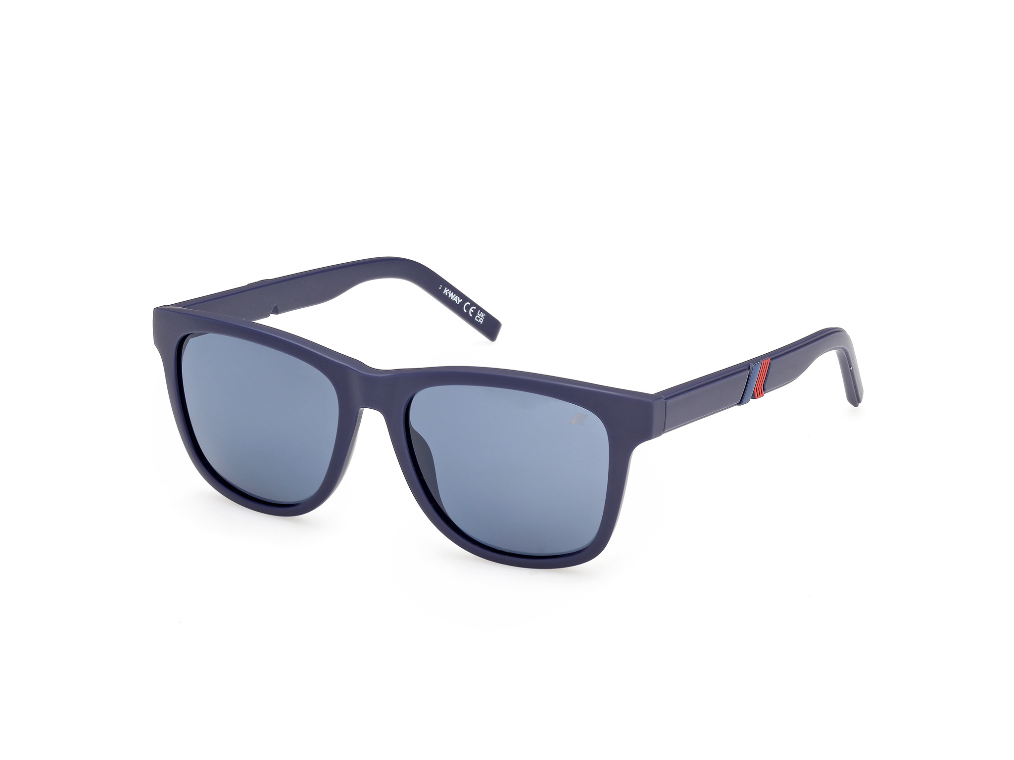 K-way KW0027 91V  