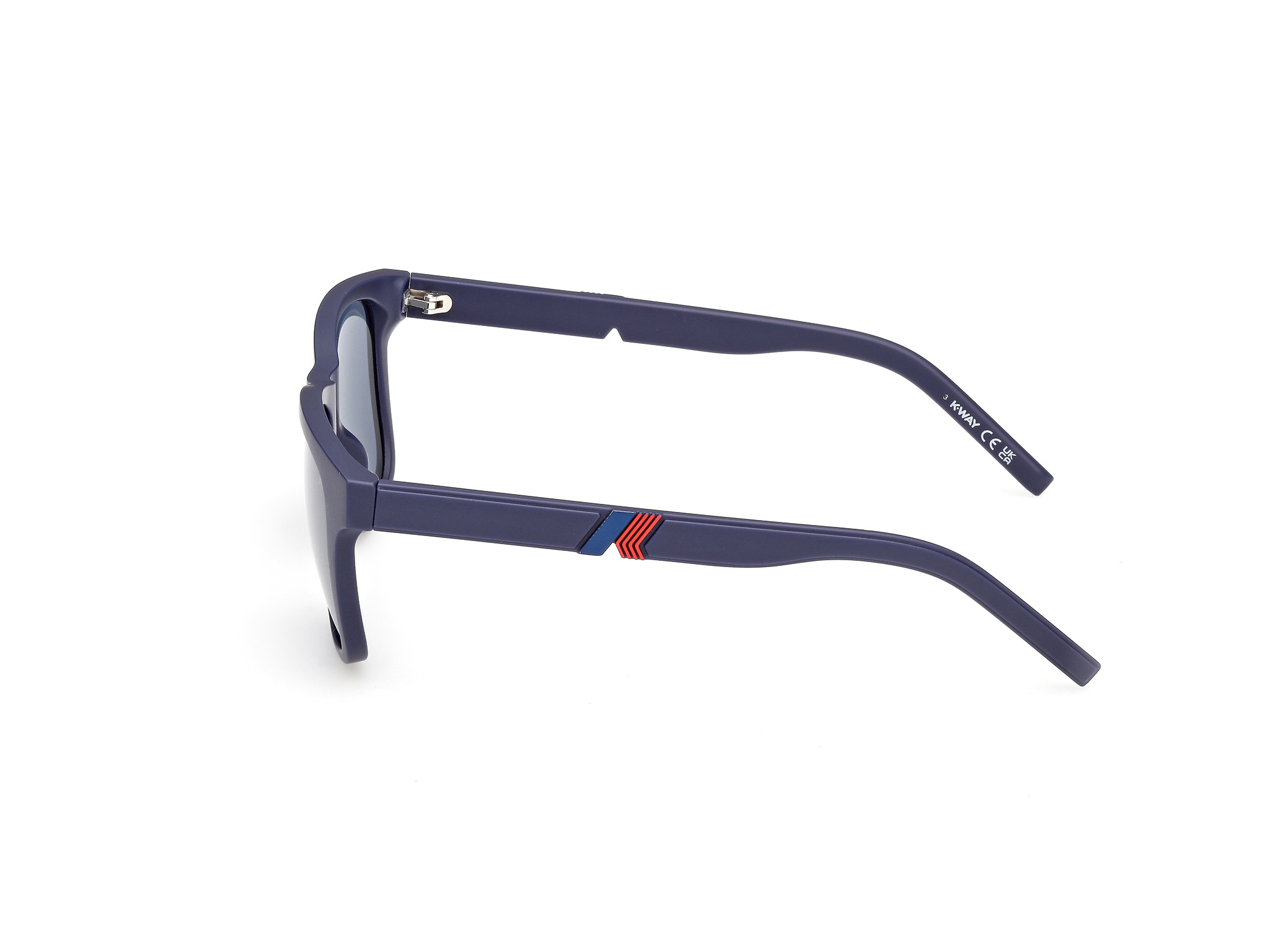 K-way KW0027 91V  