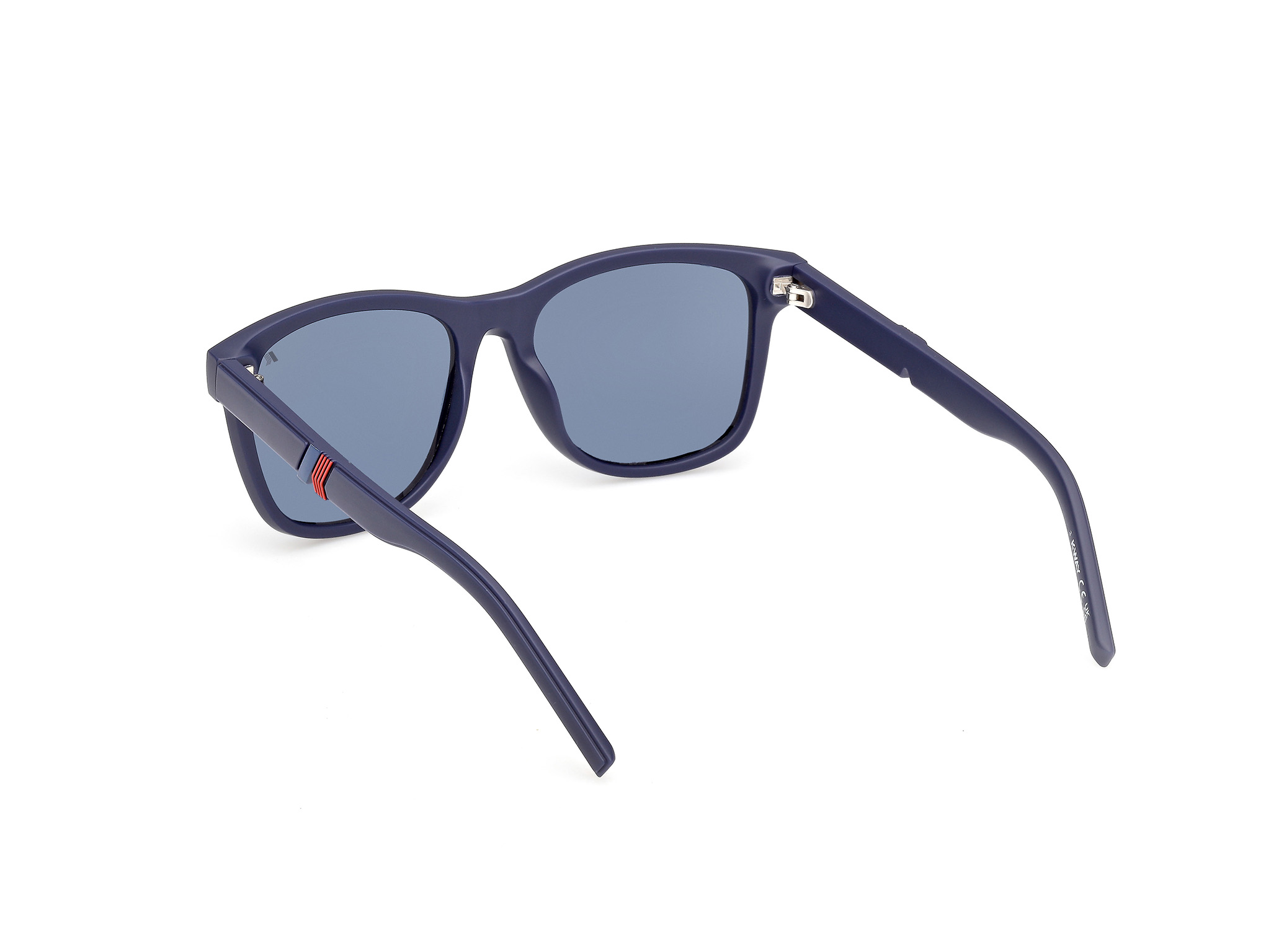 K-way KW0027 91V  