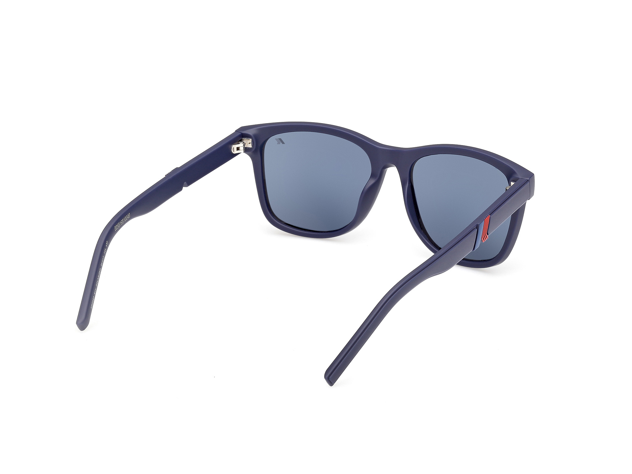 K-way KW0027 91V  