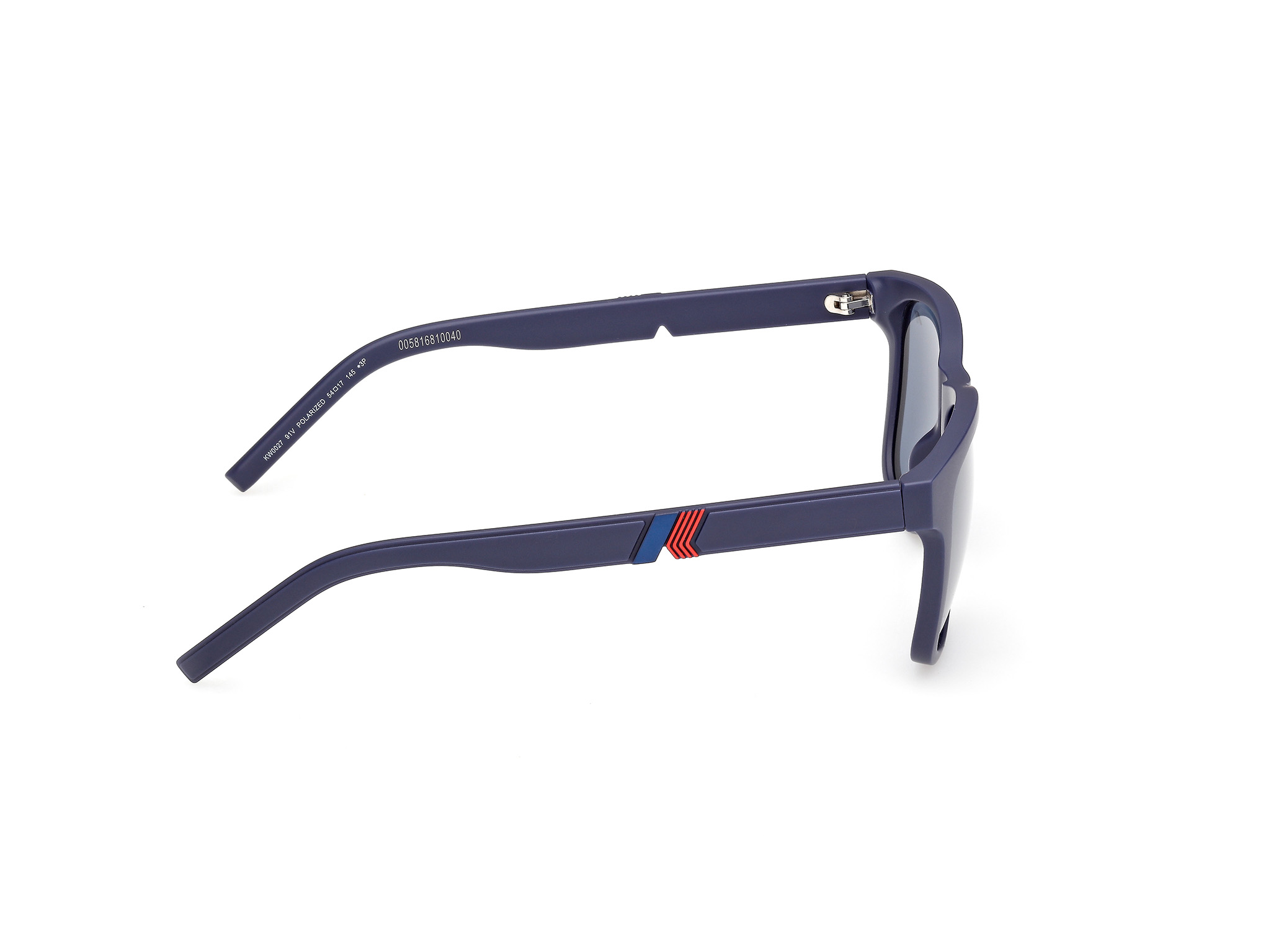 K-way KW0027 91V  