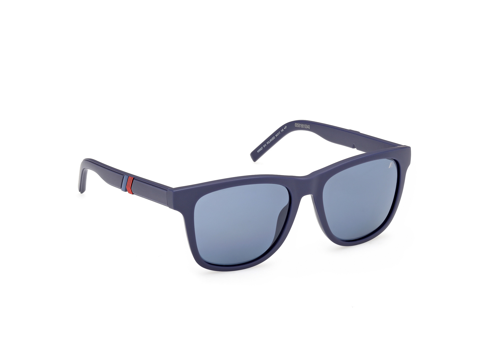 K-way KW0027 91V  
