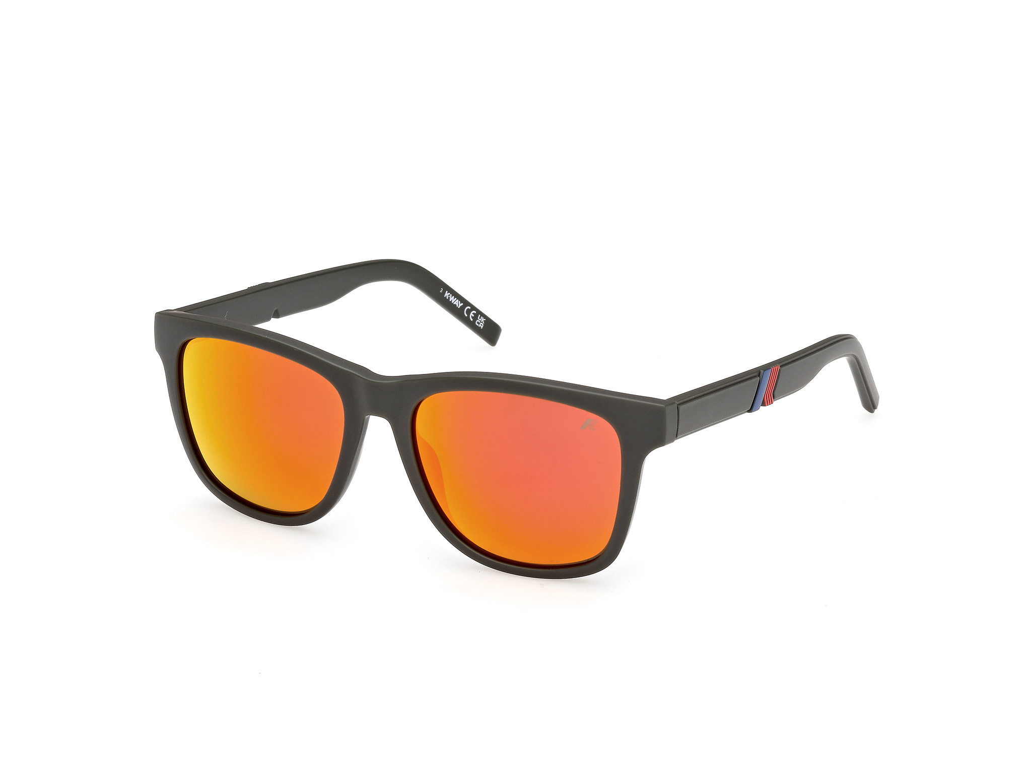 K-way KW0027 97L  
