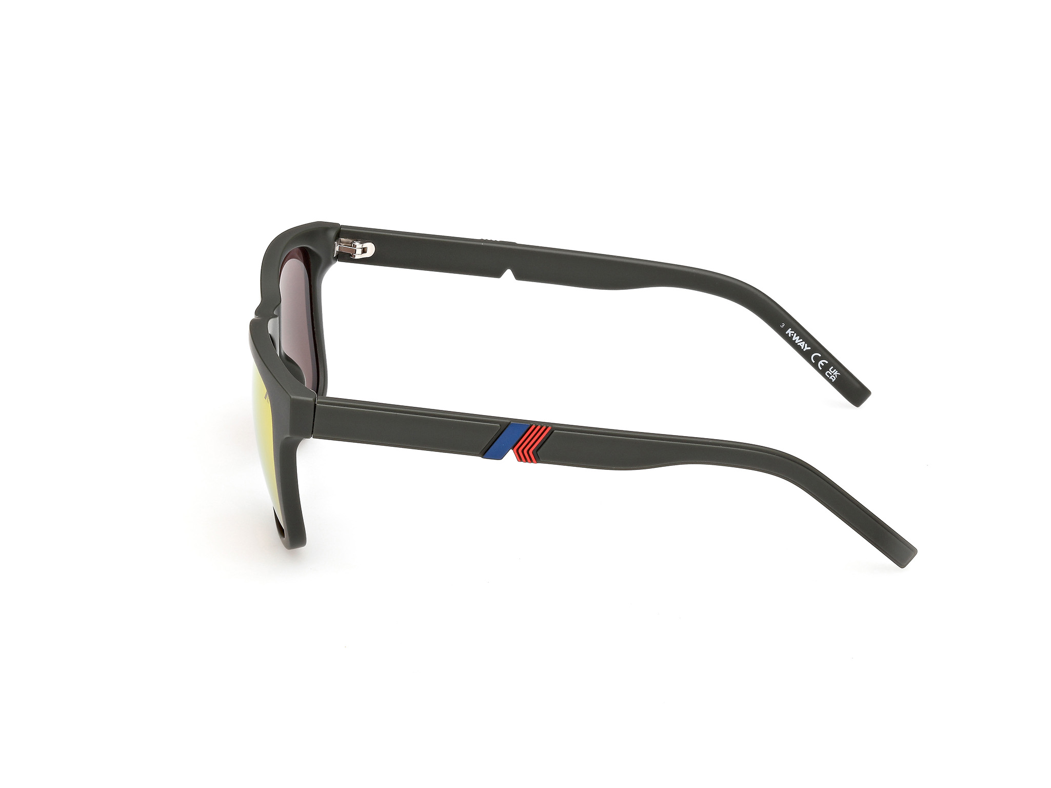 K-way KW0027 97L  