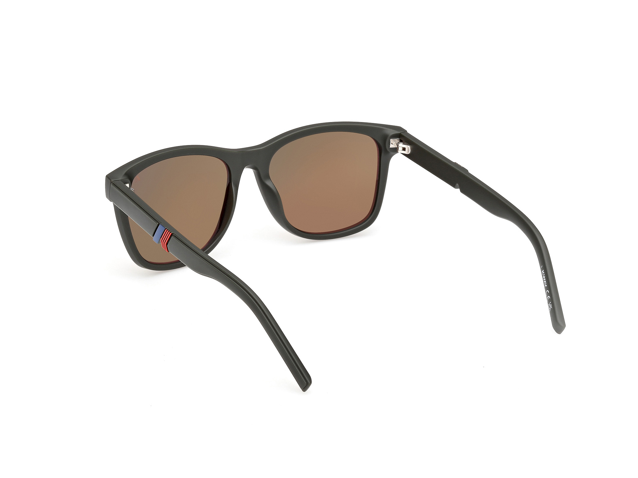 K-way KW0027 97L  