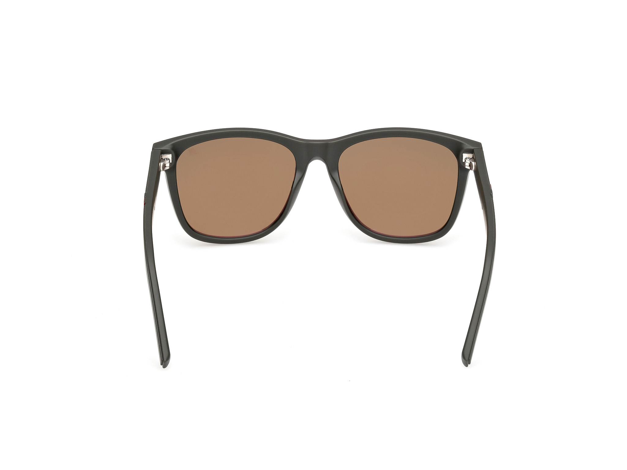 K-way KW0027 97L  