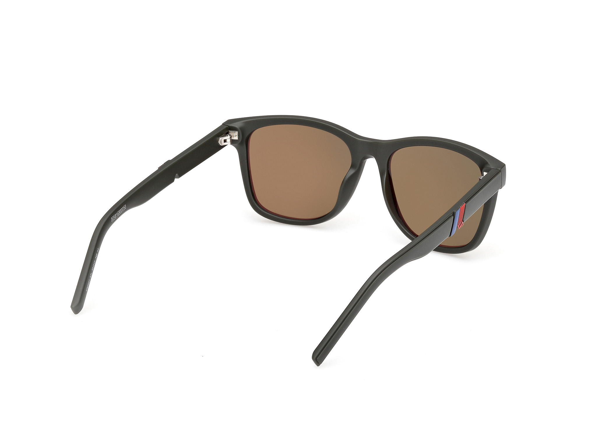 K-way KW0027 97L  