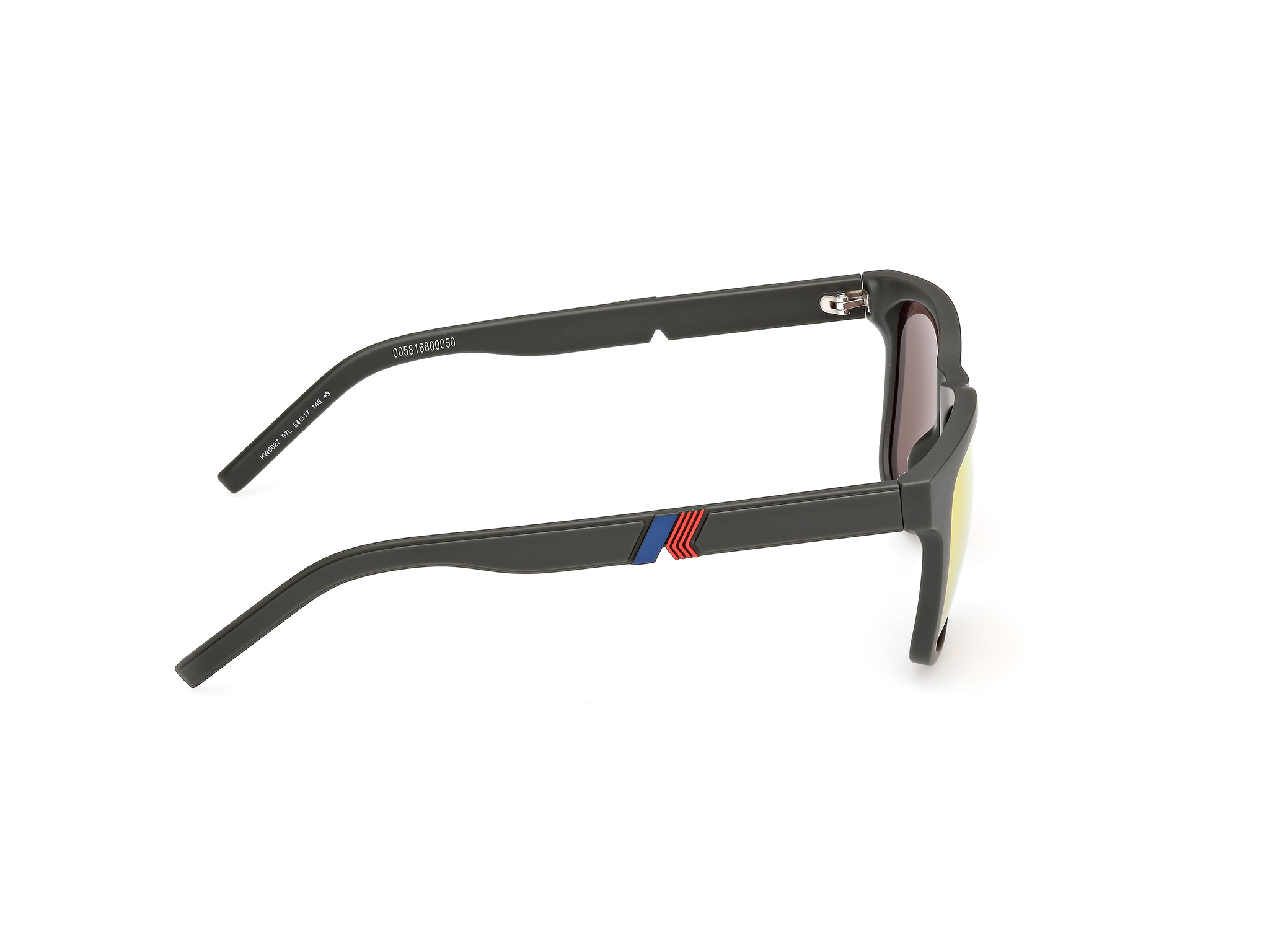 K-way KW0027 97L  
