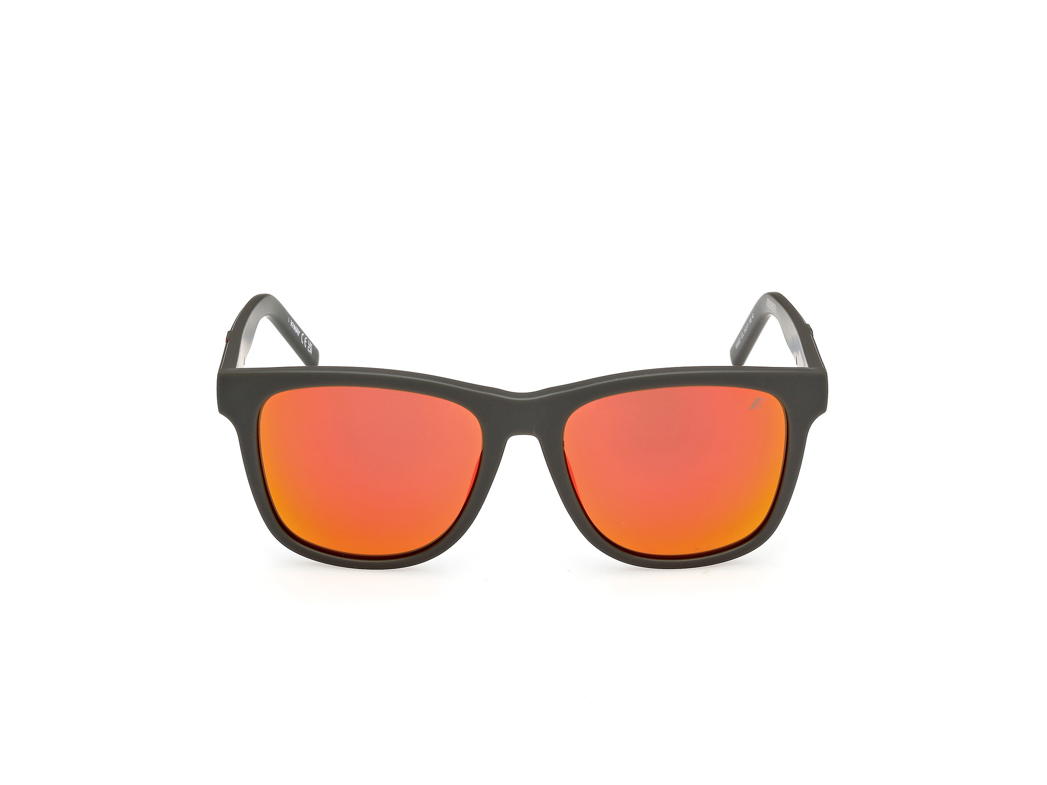 K-way KW0027 97L  