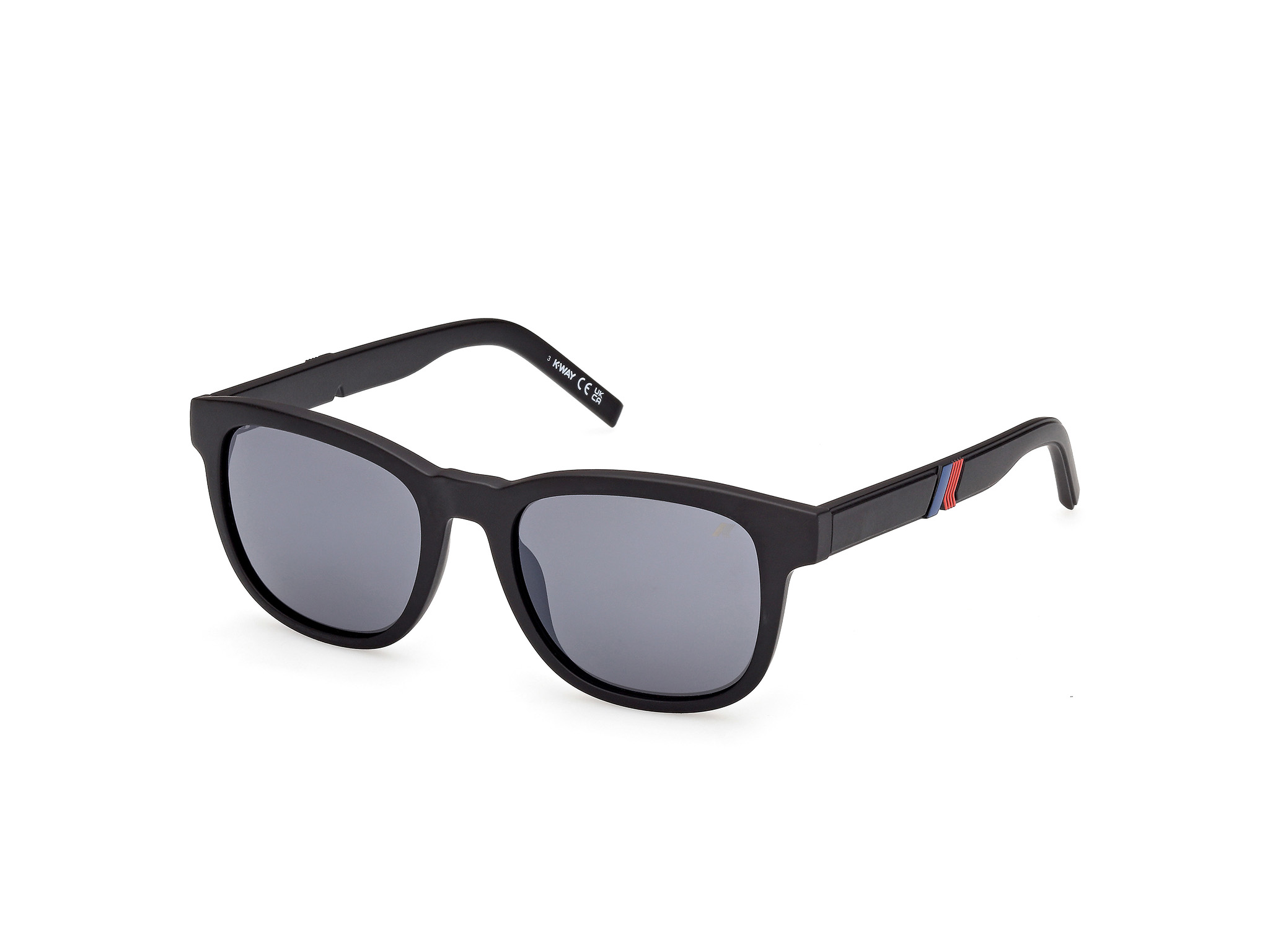 K-way KW0028 02A  